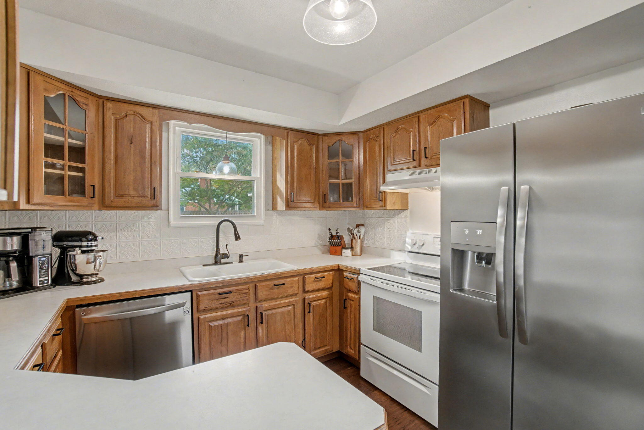 1008 Westgate Road, Troy, Ohio 45373