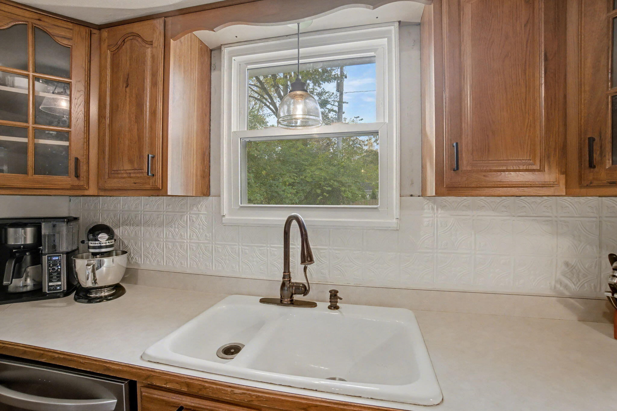 1008 Westgate Road, Troy, Ohio 45373