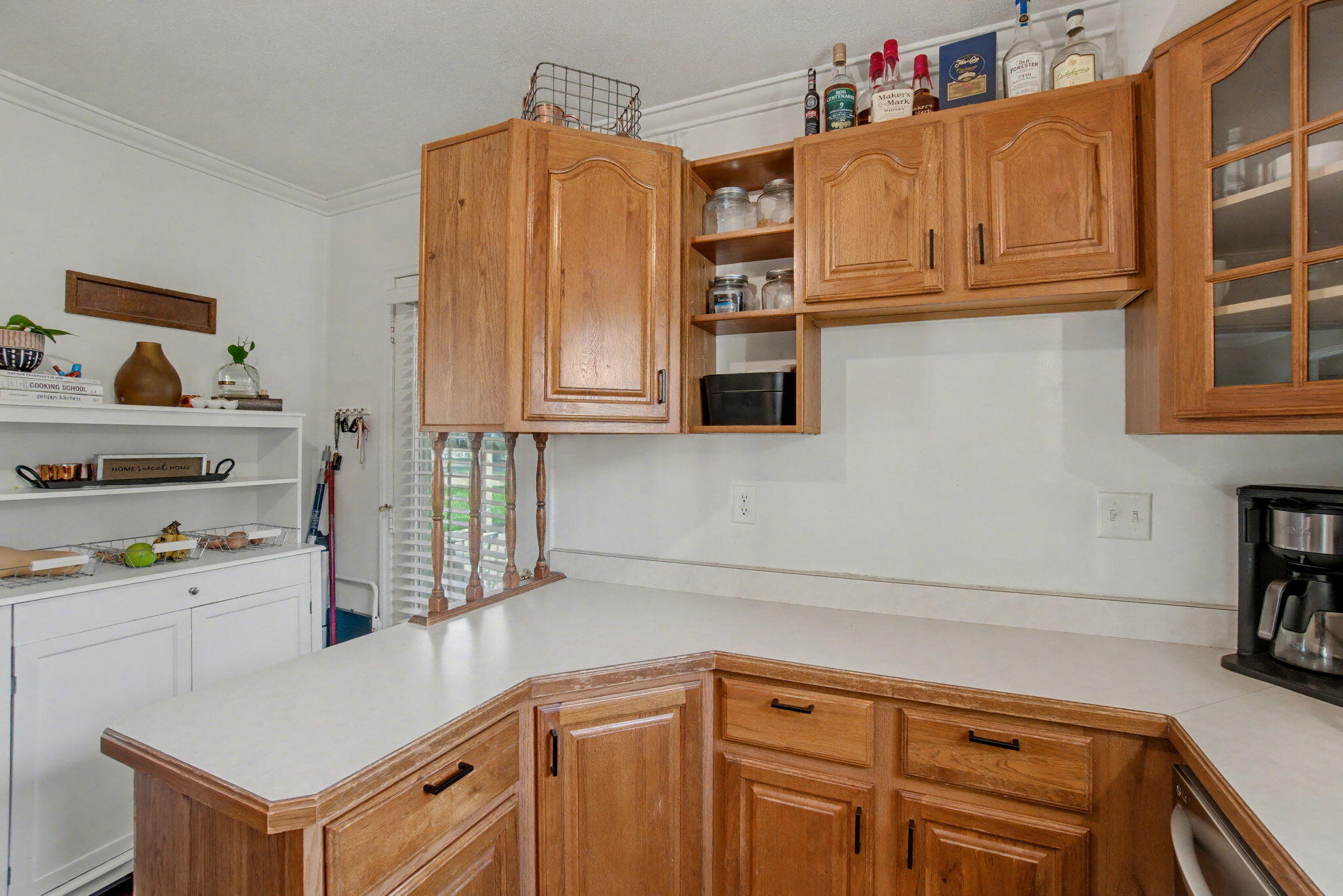 1008 Westgate Road, Troy, Ohio 45373