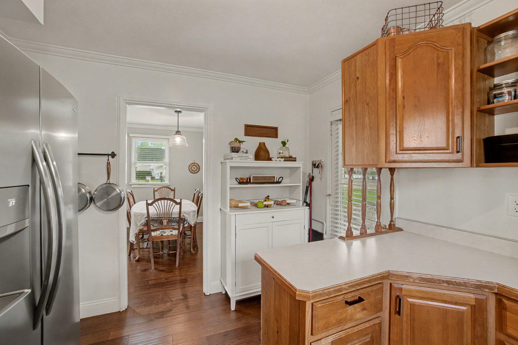 1008 Westgate Road, Troy, Ohio 45373