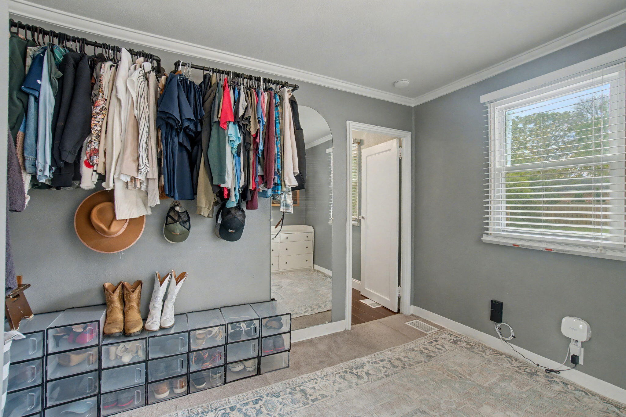 1008 Westgate Road, Troy, Ohio 45373