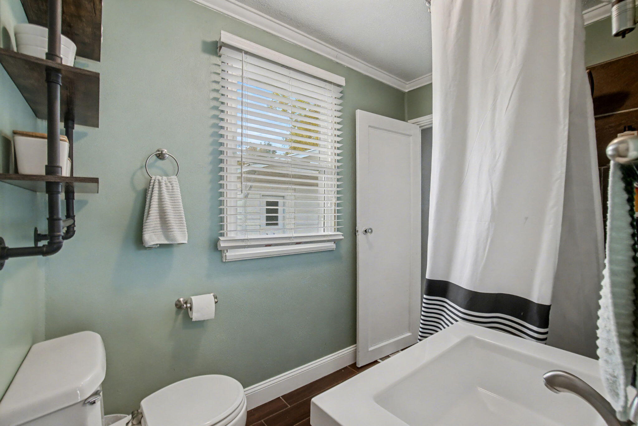 1008 Westgate Road, Troy, Ohio 45373