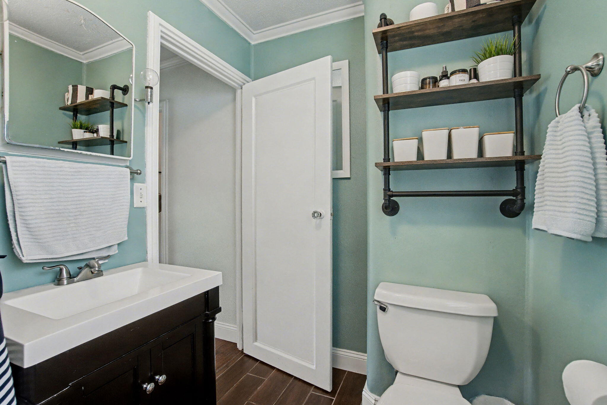 1008 Westgate Road, Troy, Ohio 45373