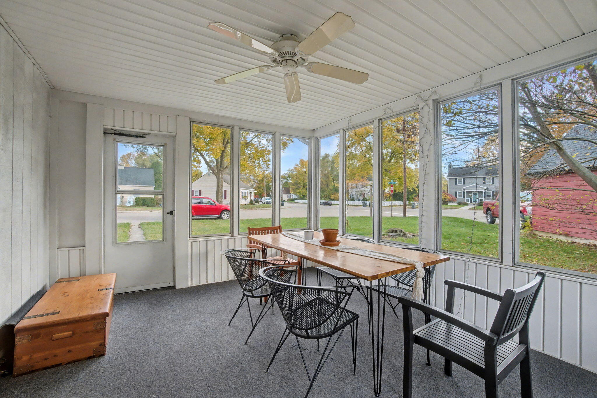 1008 Westgate Road, Troy, Ohio 45373