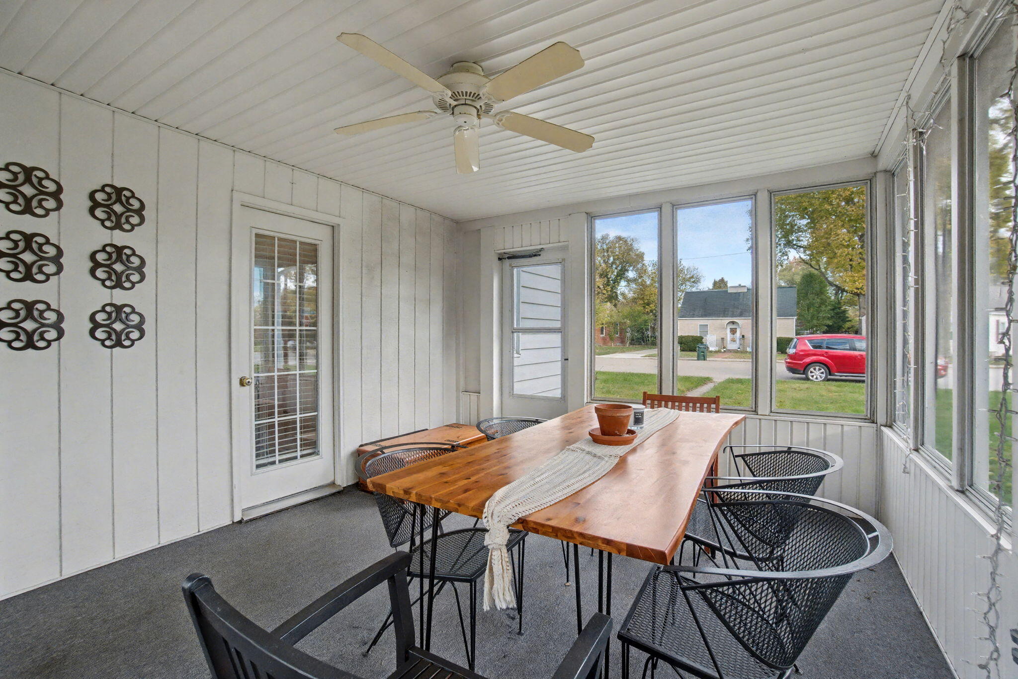 1008 Westgate Road, Troy, Ohio 45373