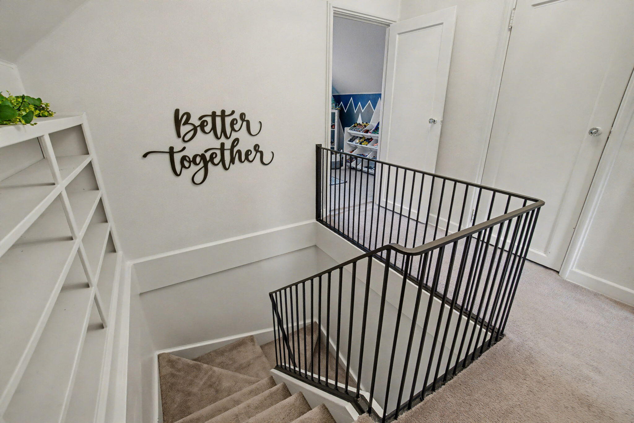 1008 Westgate Road, Troy, Ohio 45373