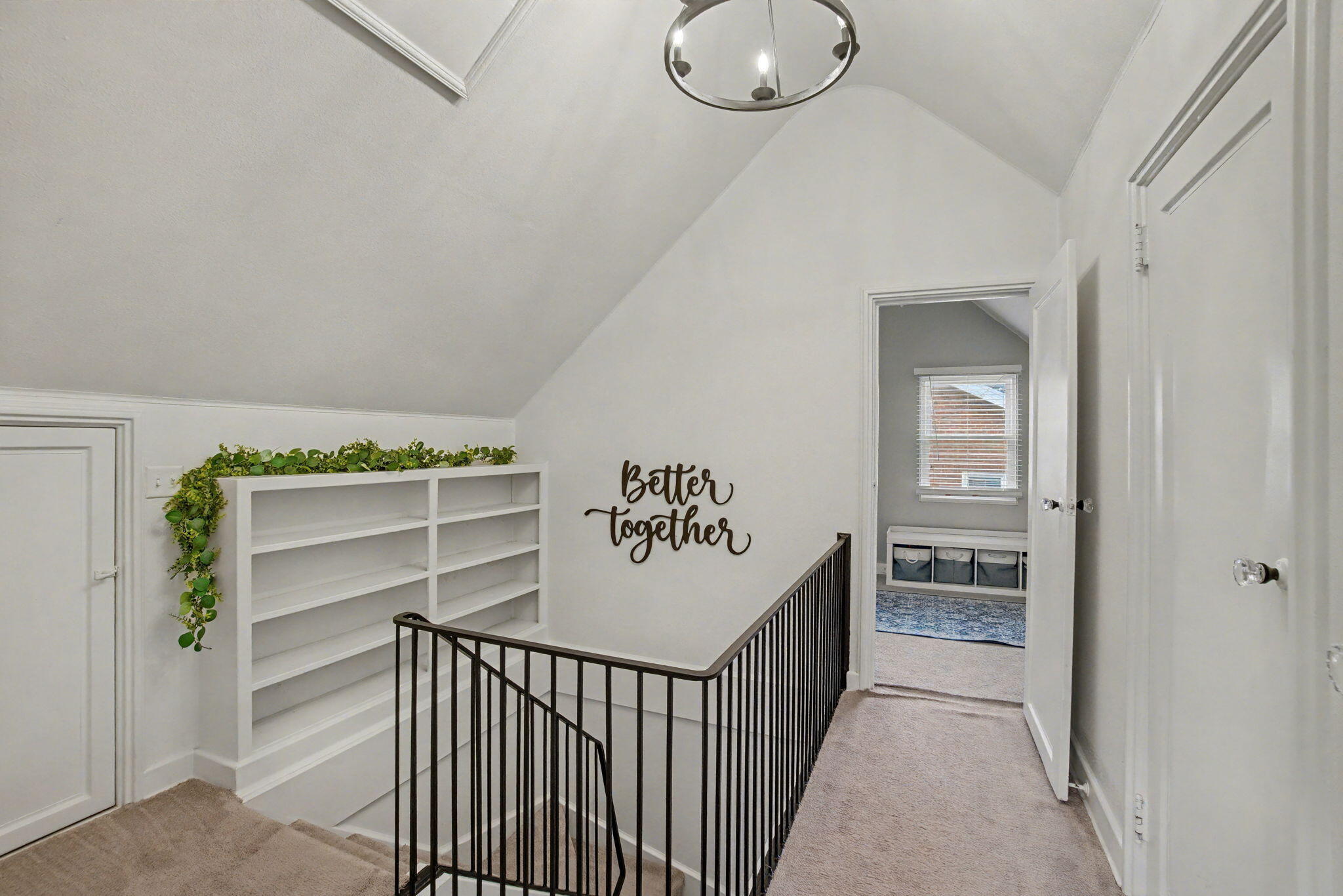 1008 Westgate Road, Troy, Ohio 45373