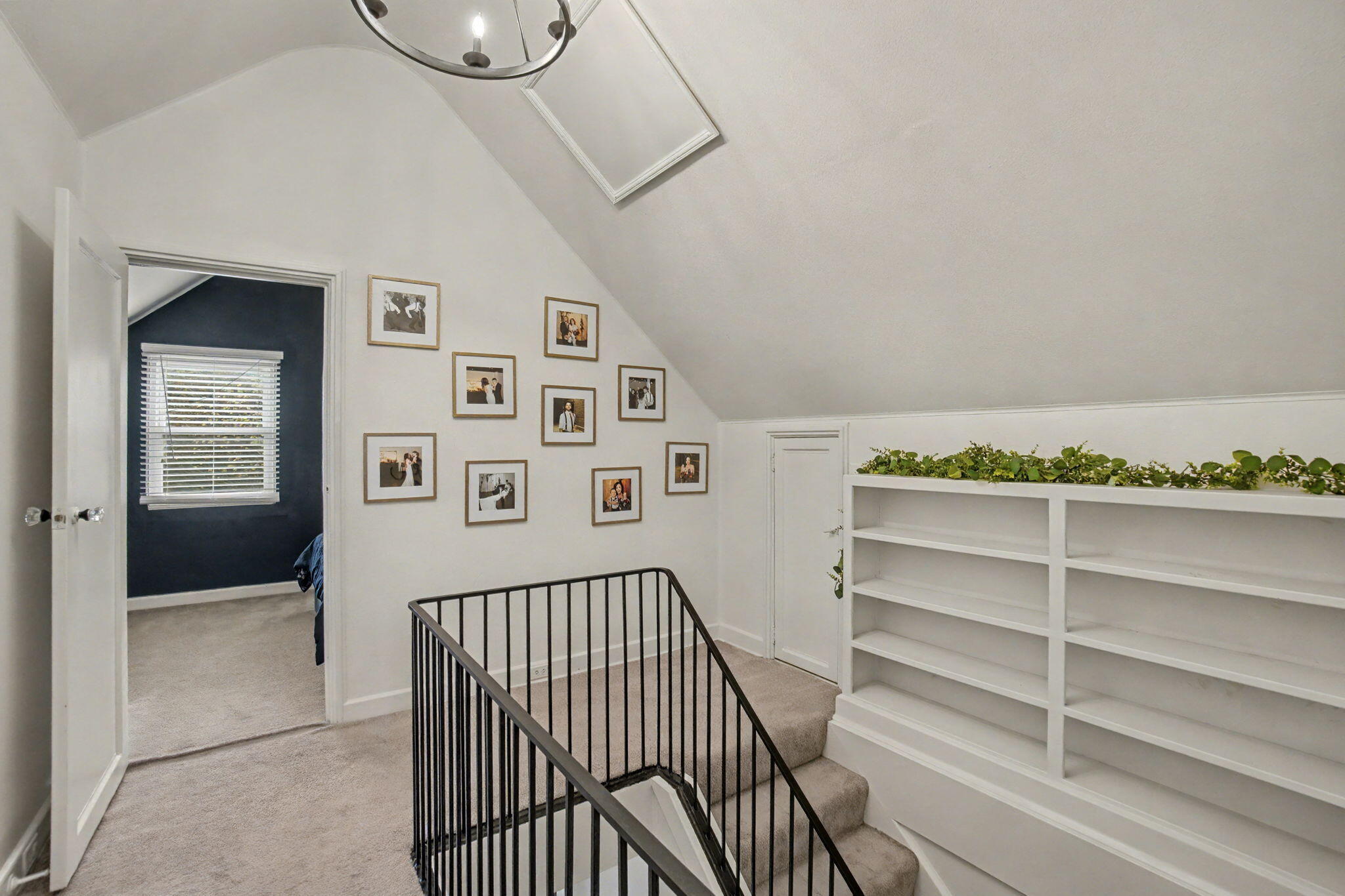 1008 Westgate Road, Troy, Ohio 45373