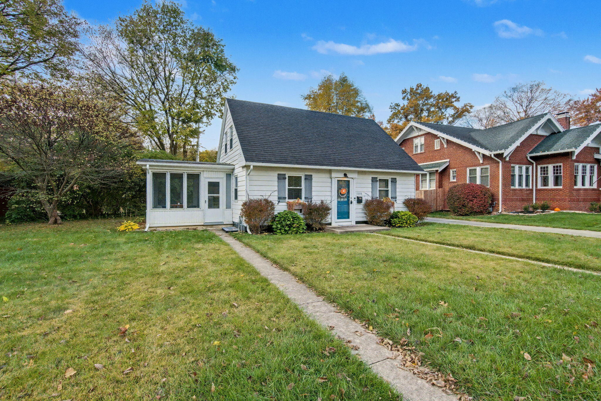 1008 Westgate Road, Troy, Ohio 45373