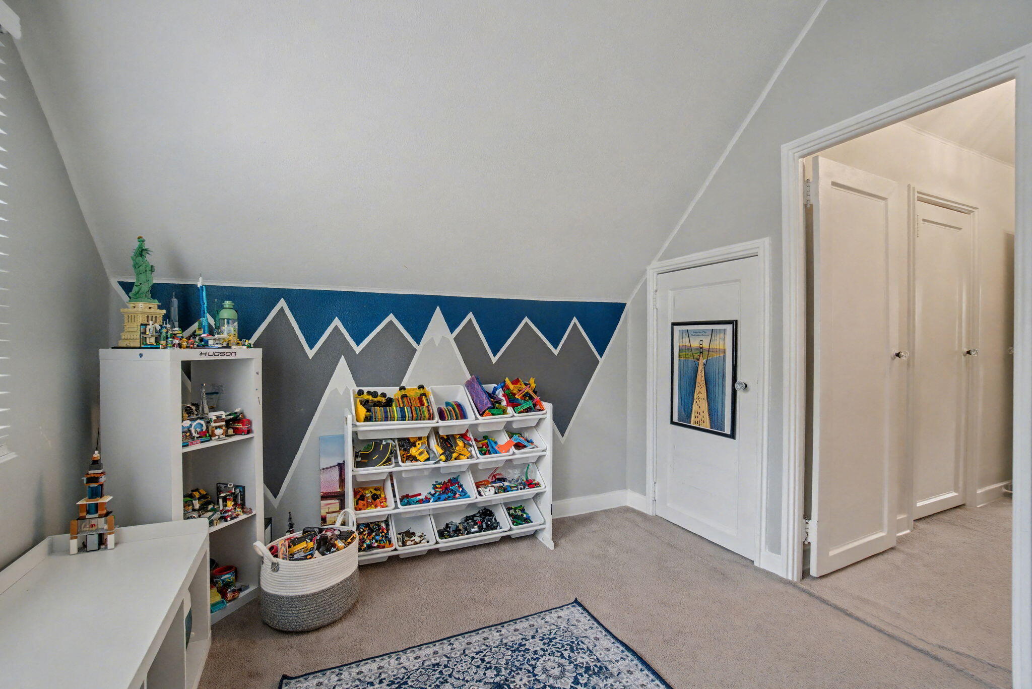 1008 Westgate Road, Troy, Ohio 45373