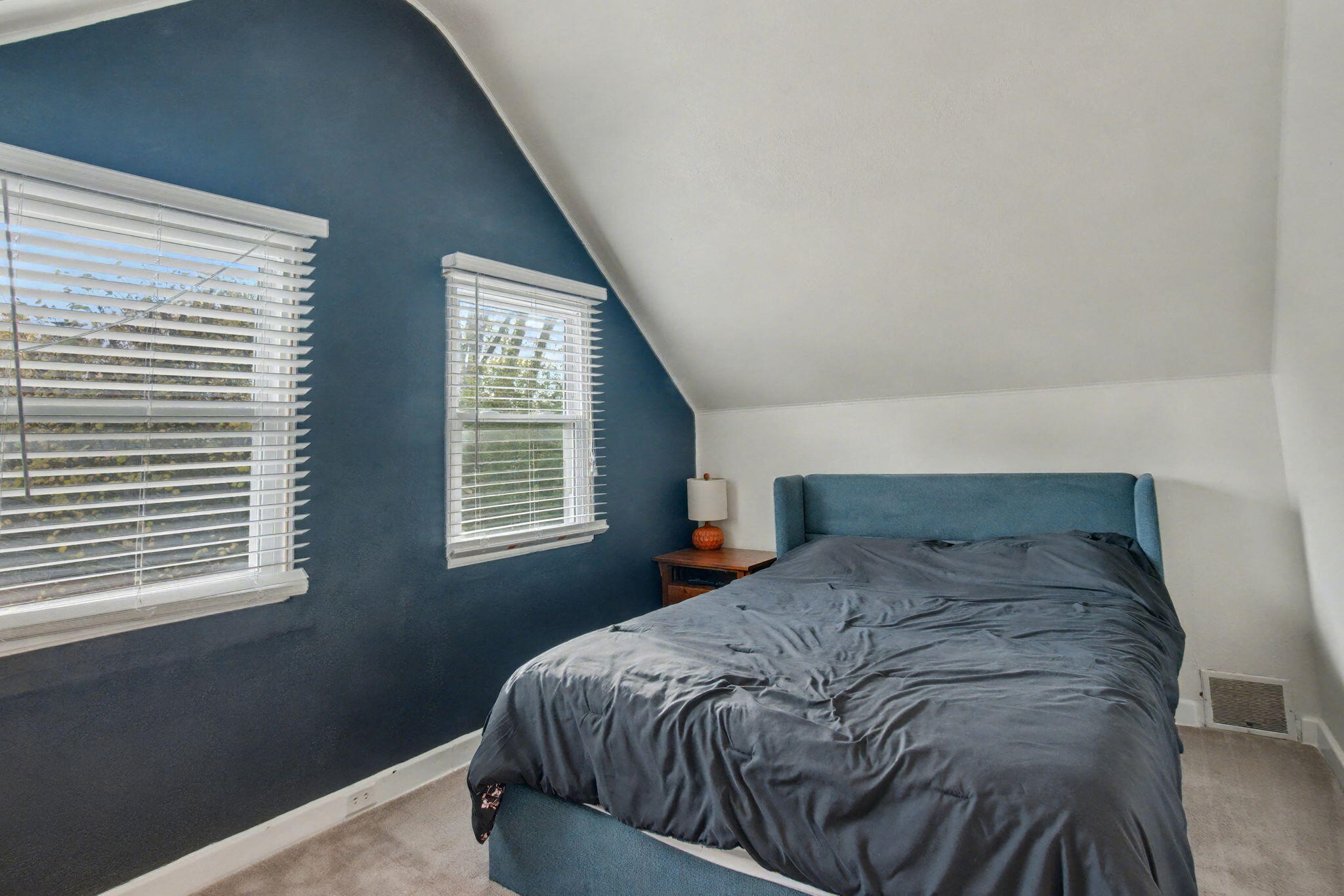 1008 Westgate Road, Troy, Ohio 45373