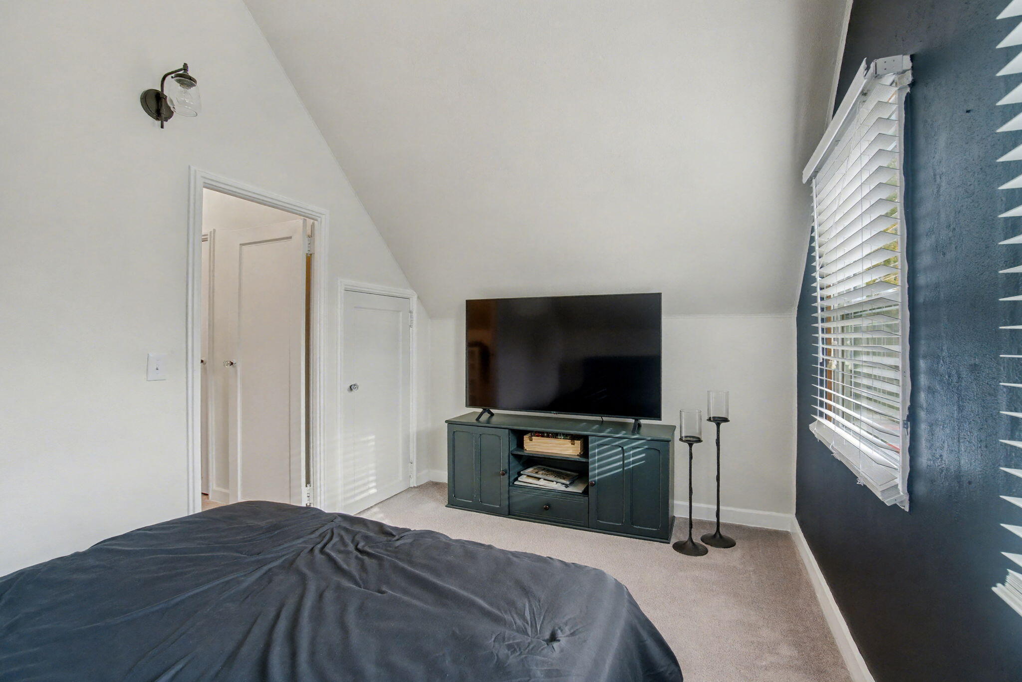 1008 Westgate Road, Troy, Ohio 45373