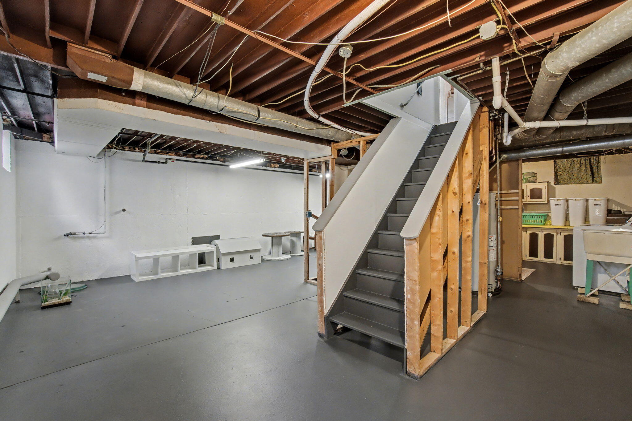 1008 Westgate Road, Troy, Ohio 45373