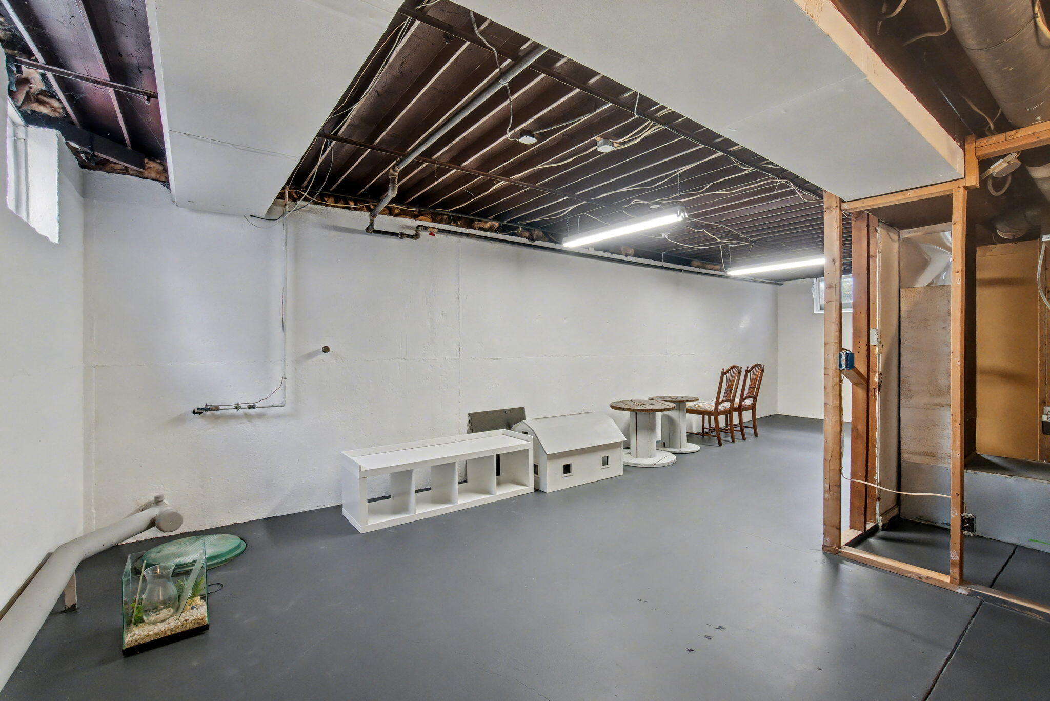 1008 Westgate Road, Troy, Ohio 45373