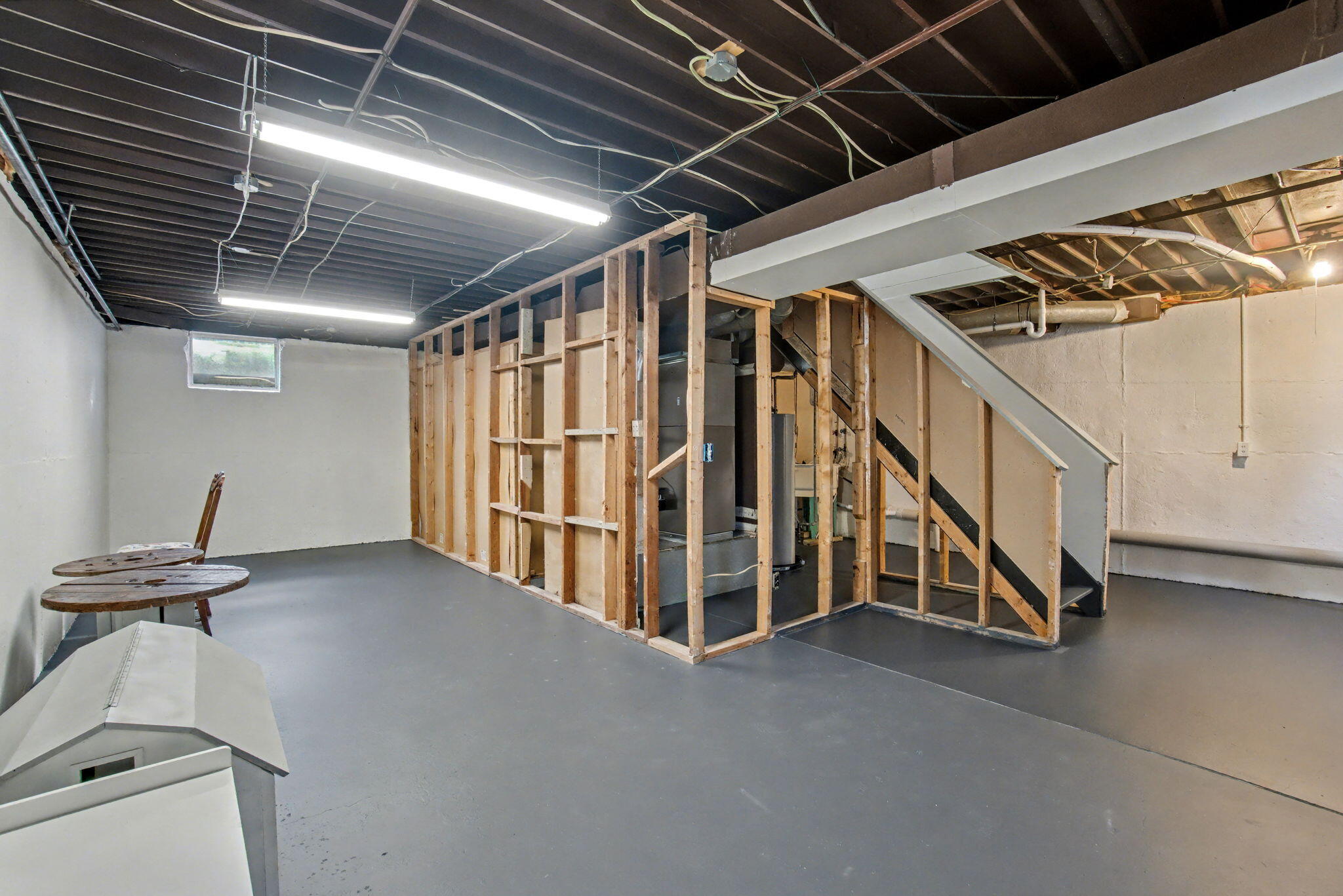 1008 Westgate Road, Troy, Ohio 45373