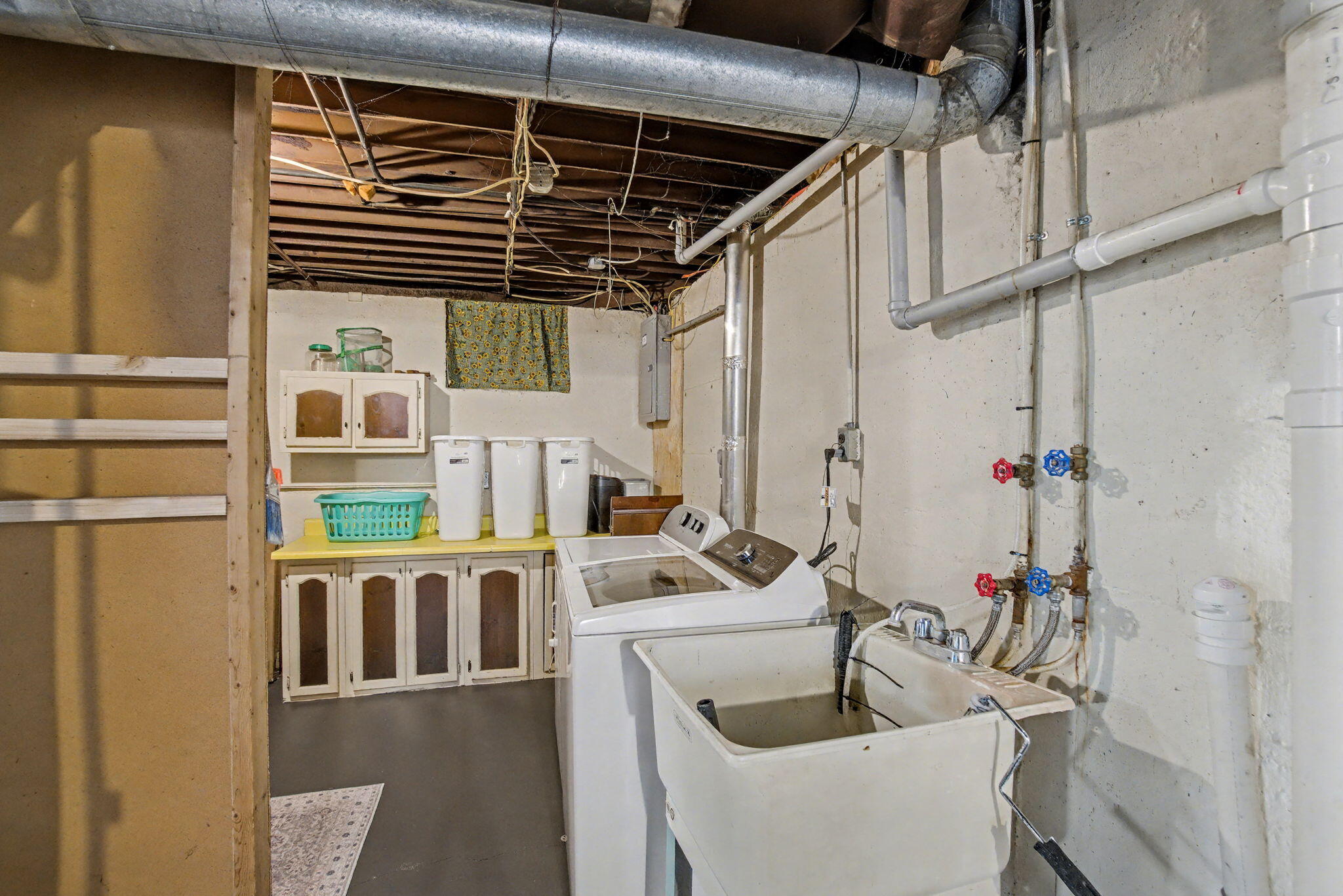 1008 Westgate Road, Troy, Ohio 45373