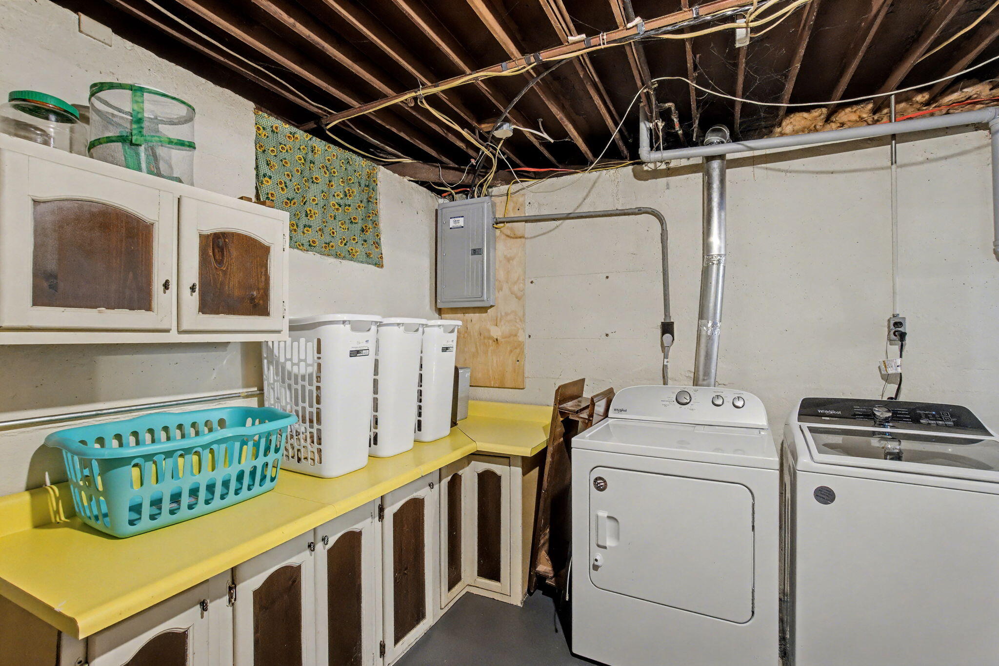 1008 Westgate Road, Troy, Ohio 45373