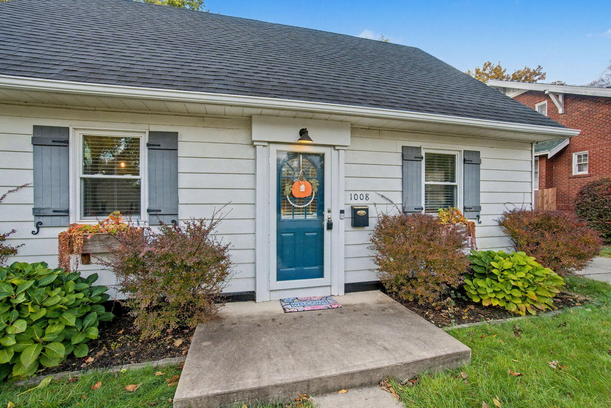 1008 Westgate Road, Troy, Ohio 45373