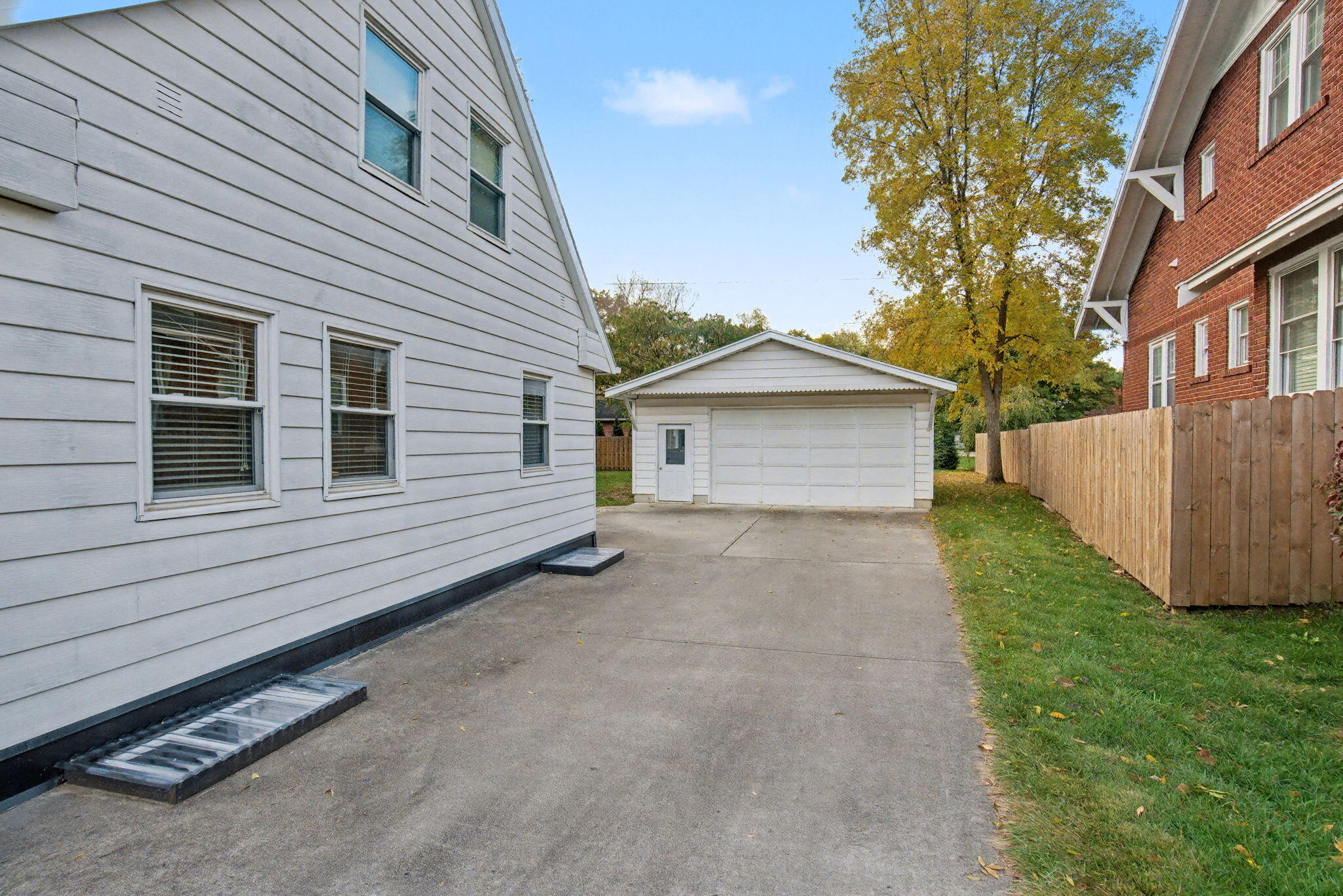 1008 Westgate Road, Troy, Ohio 45373