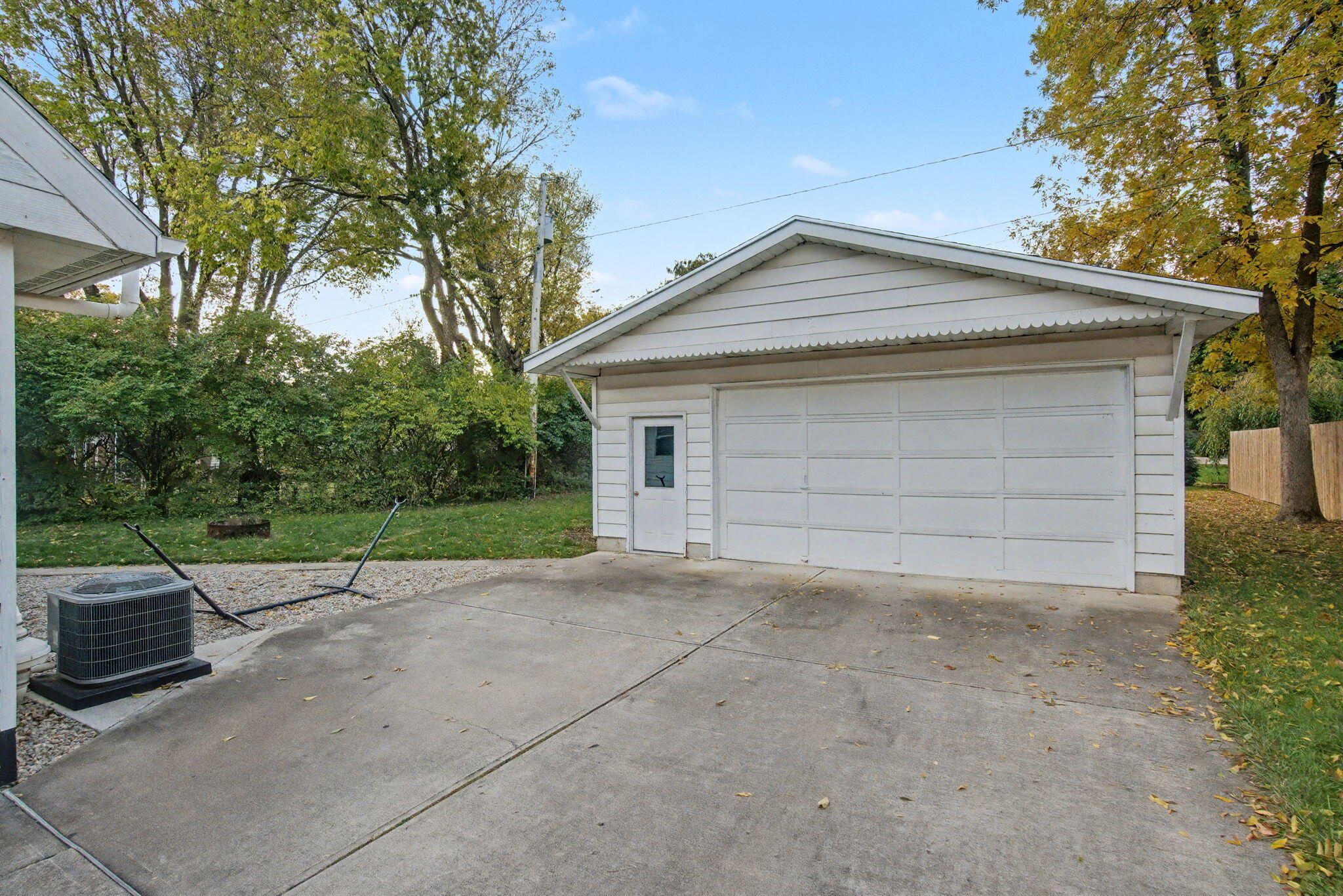 1008 Westgate Road, Troy, Ohio 45373