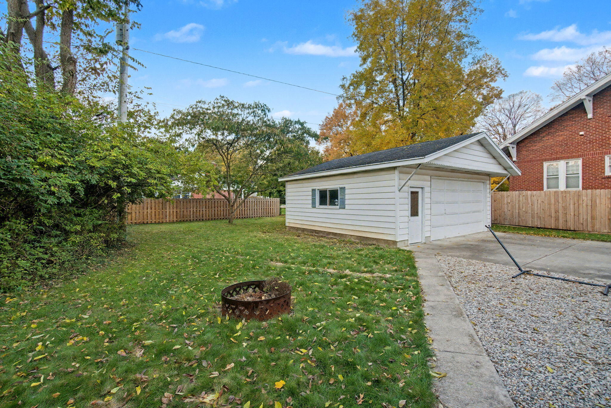 1008 Westgate Road, Troy, Ohio 45373