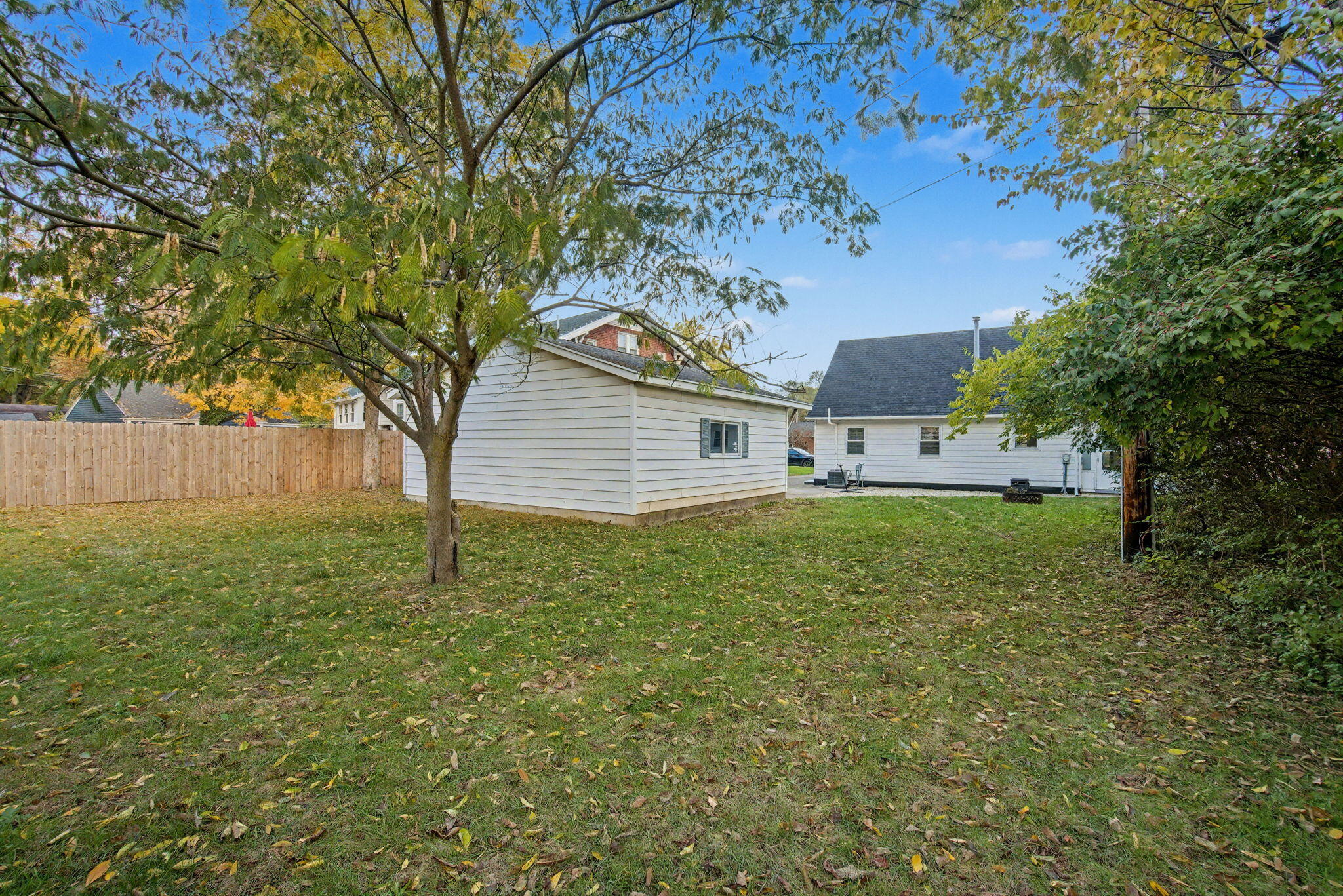 1008 Westgate Road, Troy, Ohio 45373