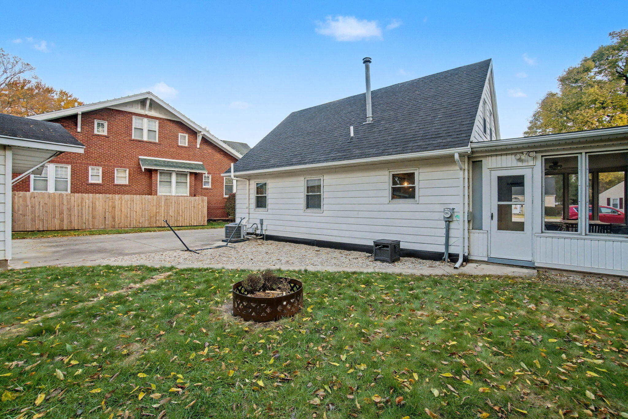 1008 Westgate Road, Troy, Ohio 45373