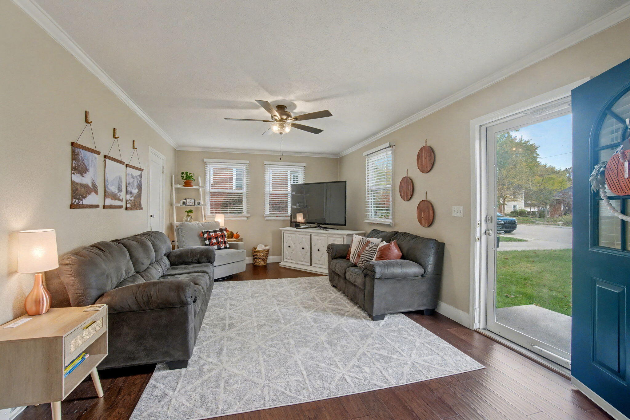 1008 Westgate Road, Troy, Ohio 45373