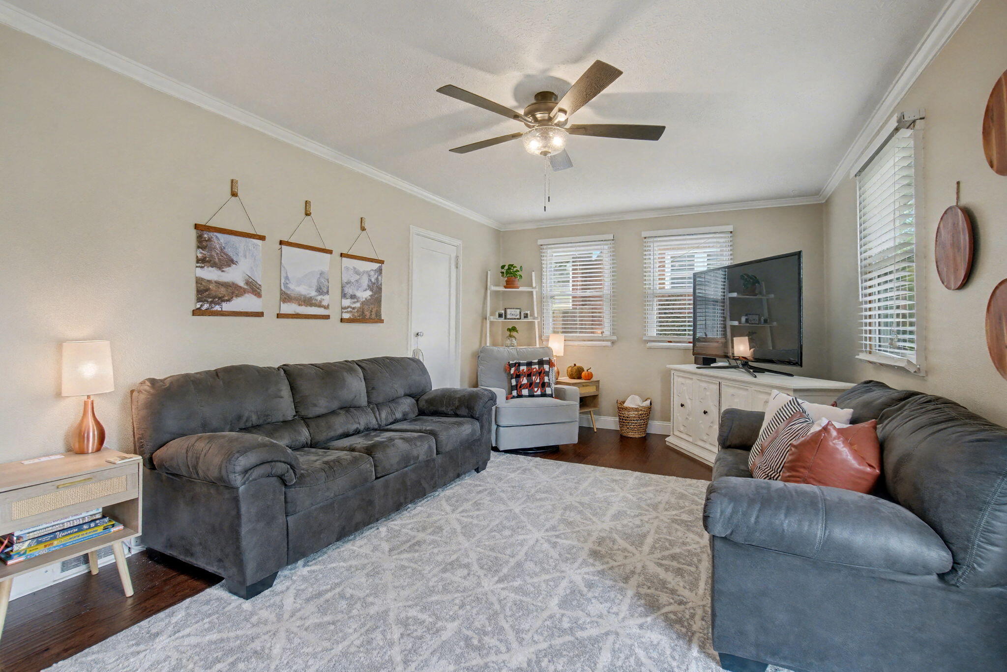 1008 Westgate Road, Troy, Ohio 45373