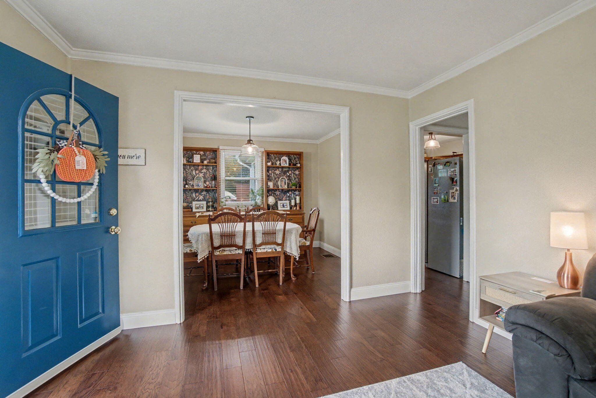 1008 Westgate Road, Troy, Ohio 45373