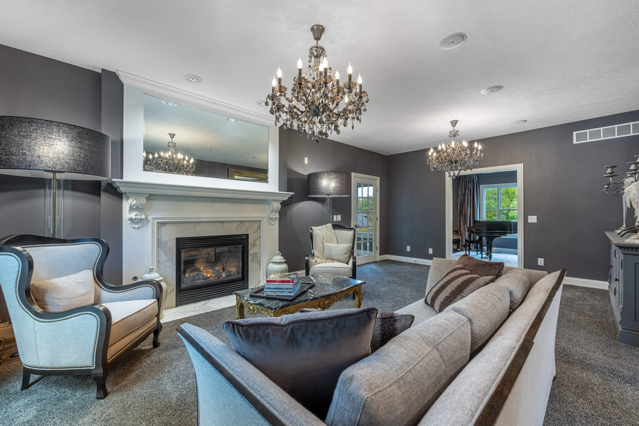 7248 Sheffield Way, Clear Creek, Ohio 45068