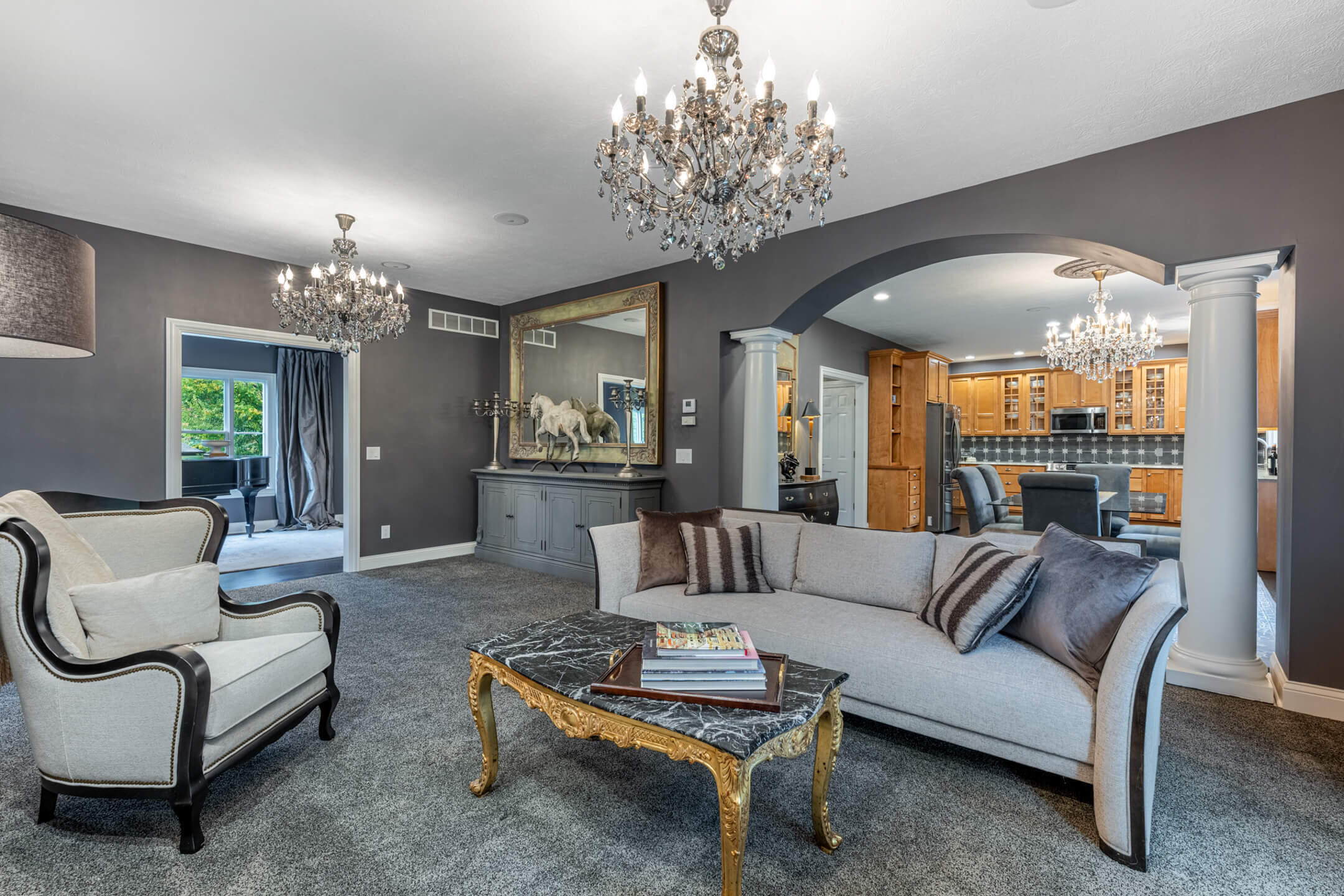 7248 Sheffield Way, Clear Creek, Ohio 45068