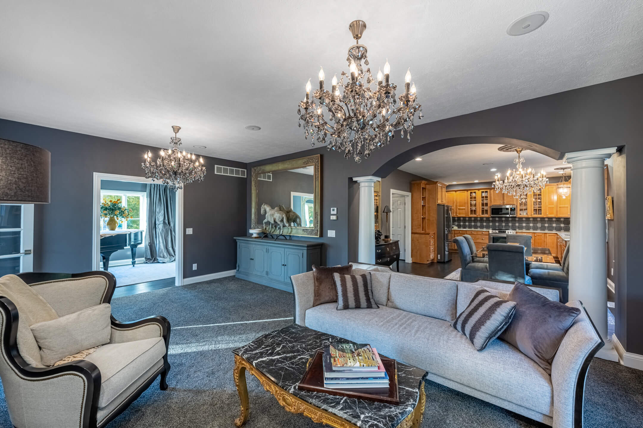 7248 Sheffield Way, Clear Creek, Ohio 45068