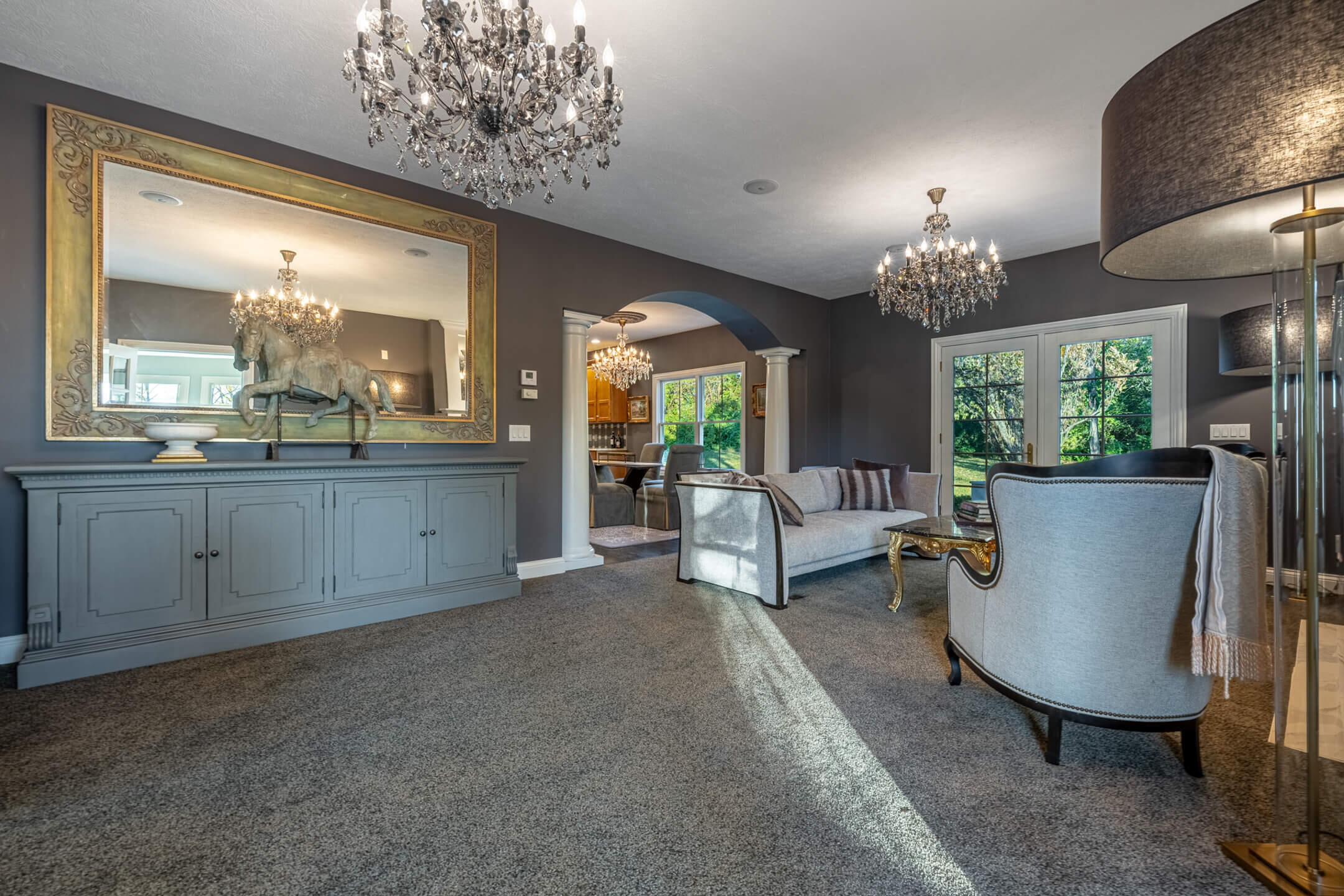 7248 Sheffield Way, Clear Creek, Ohio 45068