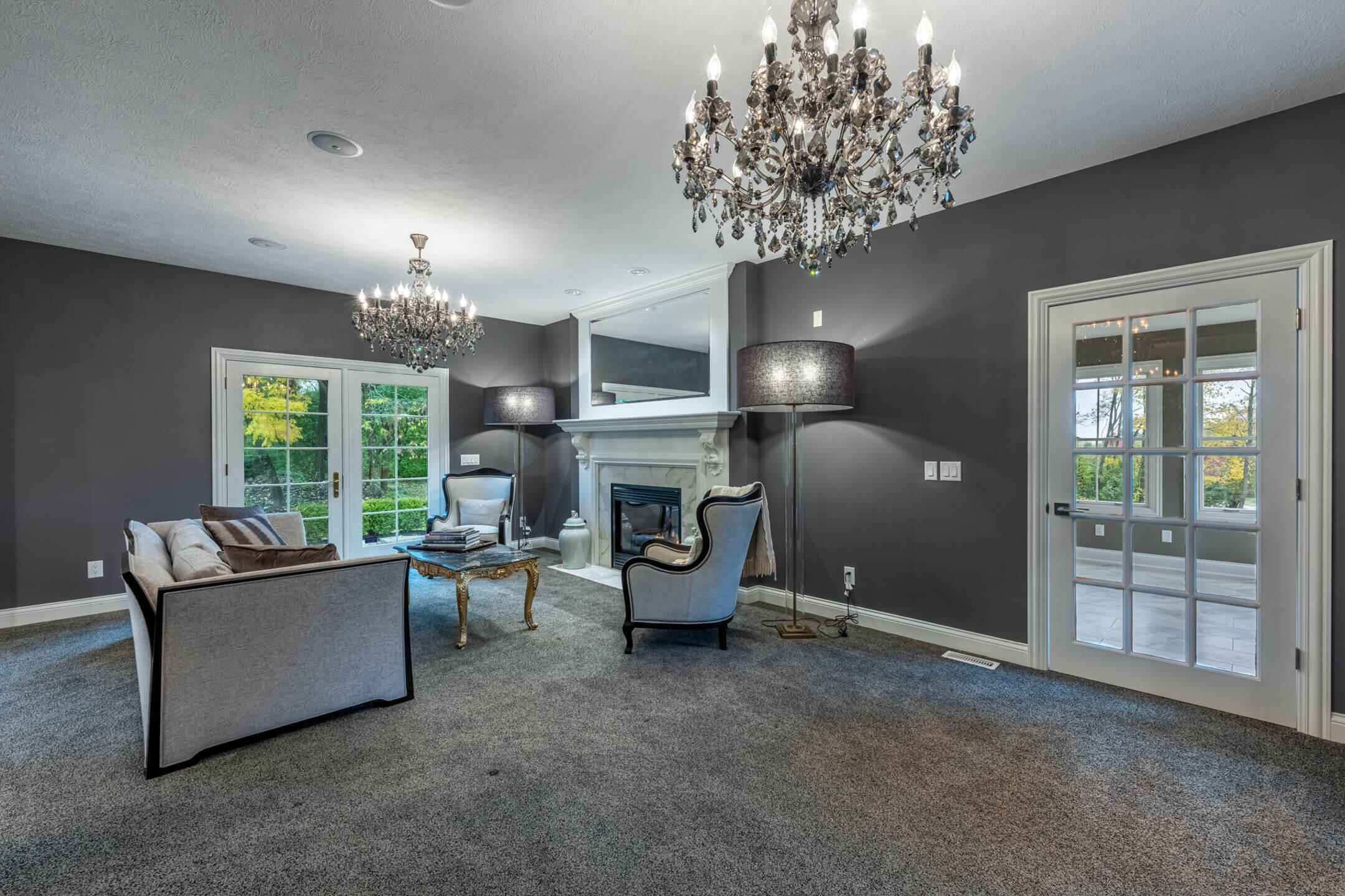 7248 Sheffield Way, Clear Creek, Ohio 45068