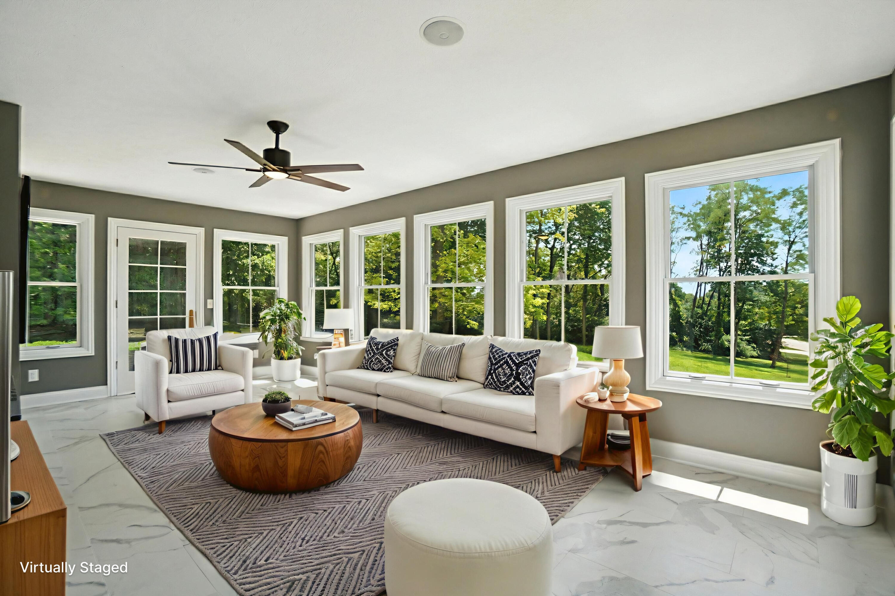 7248 Sheffield Way, Clear Creek, Ohio 45068