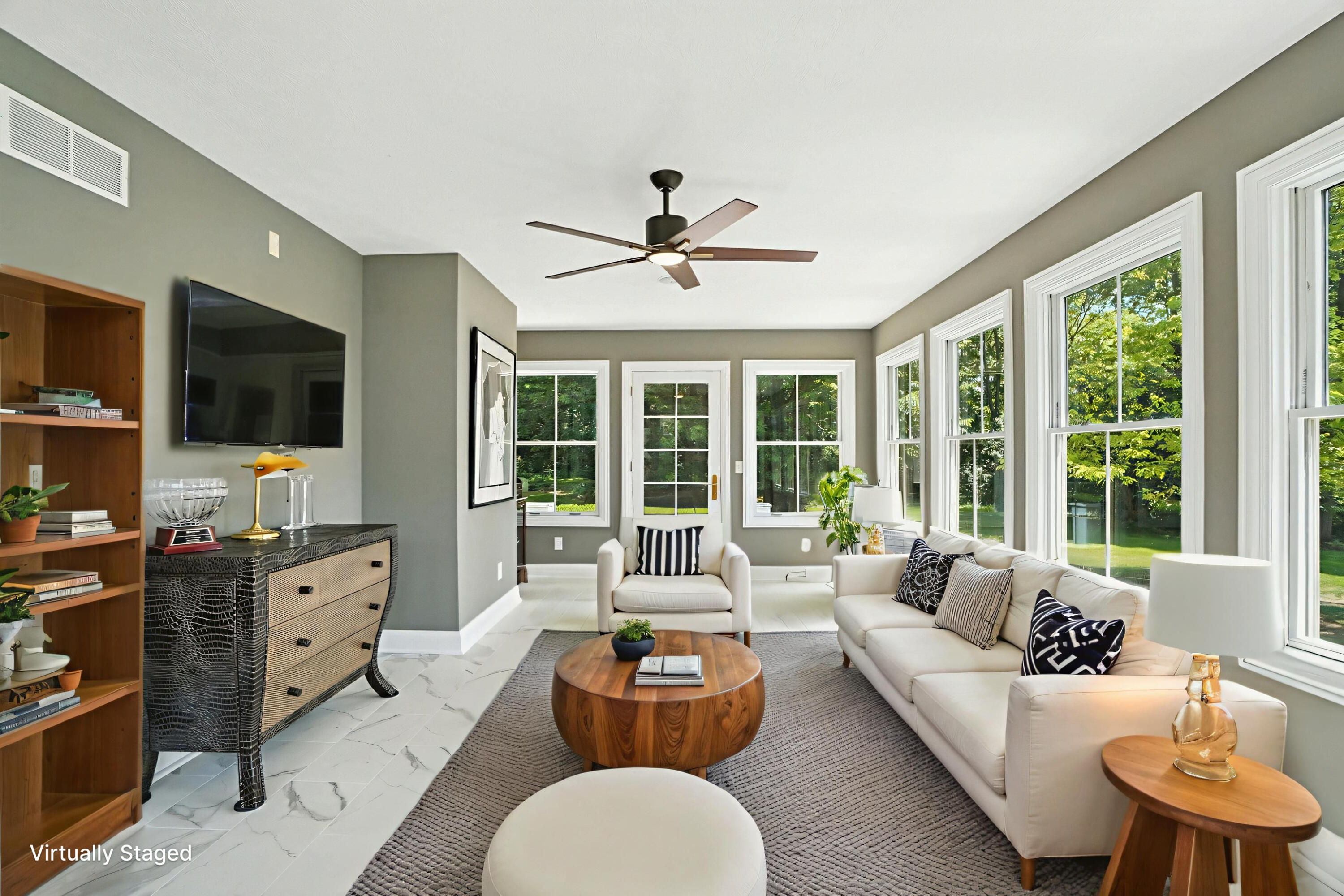 7248 Sheffield Way, Clear Creek, Ohio 45068