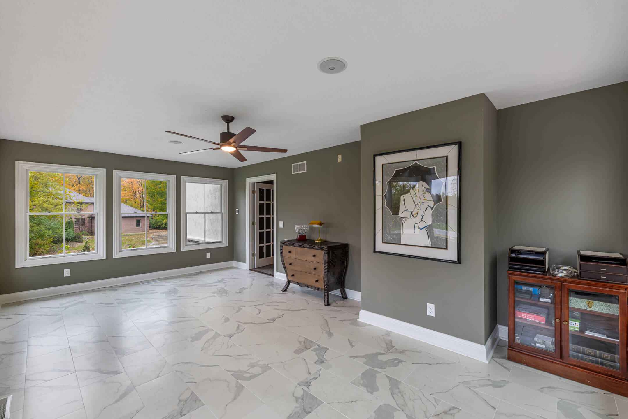 7248 Sheffield Way, Clear Creek, Ohio 45068