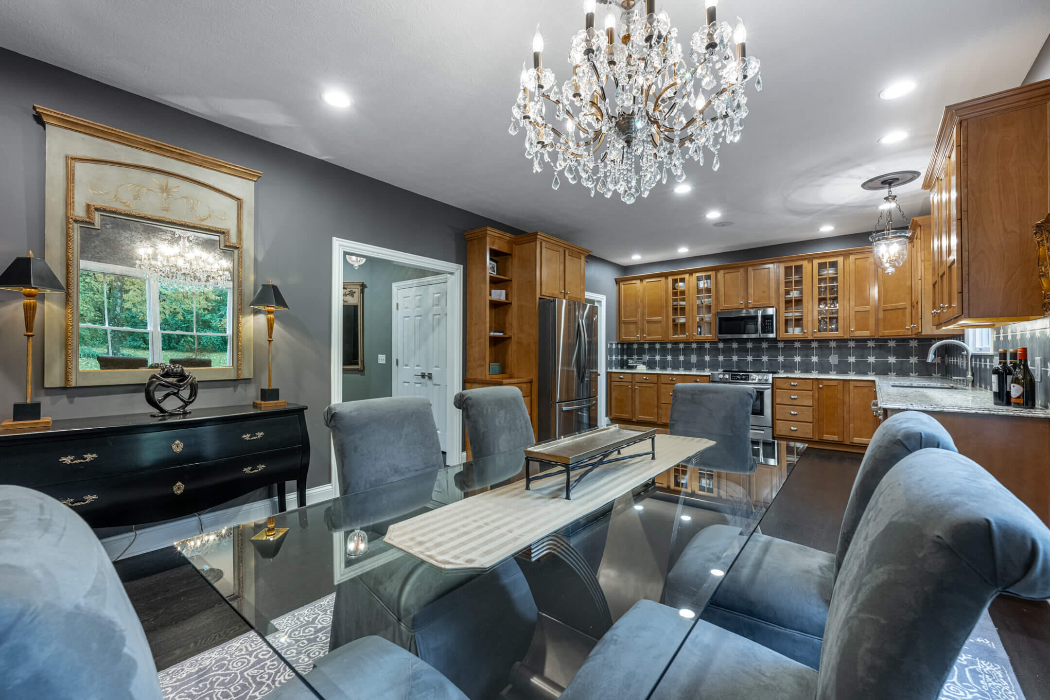 7248 Sheffield Way, Clear Creek, Ohio 45068