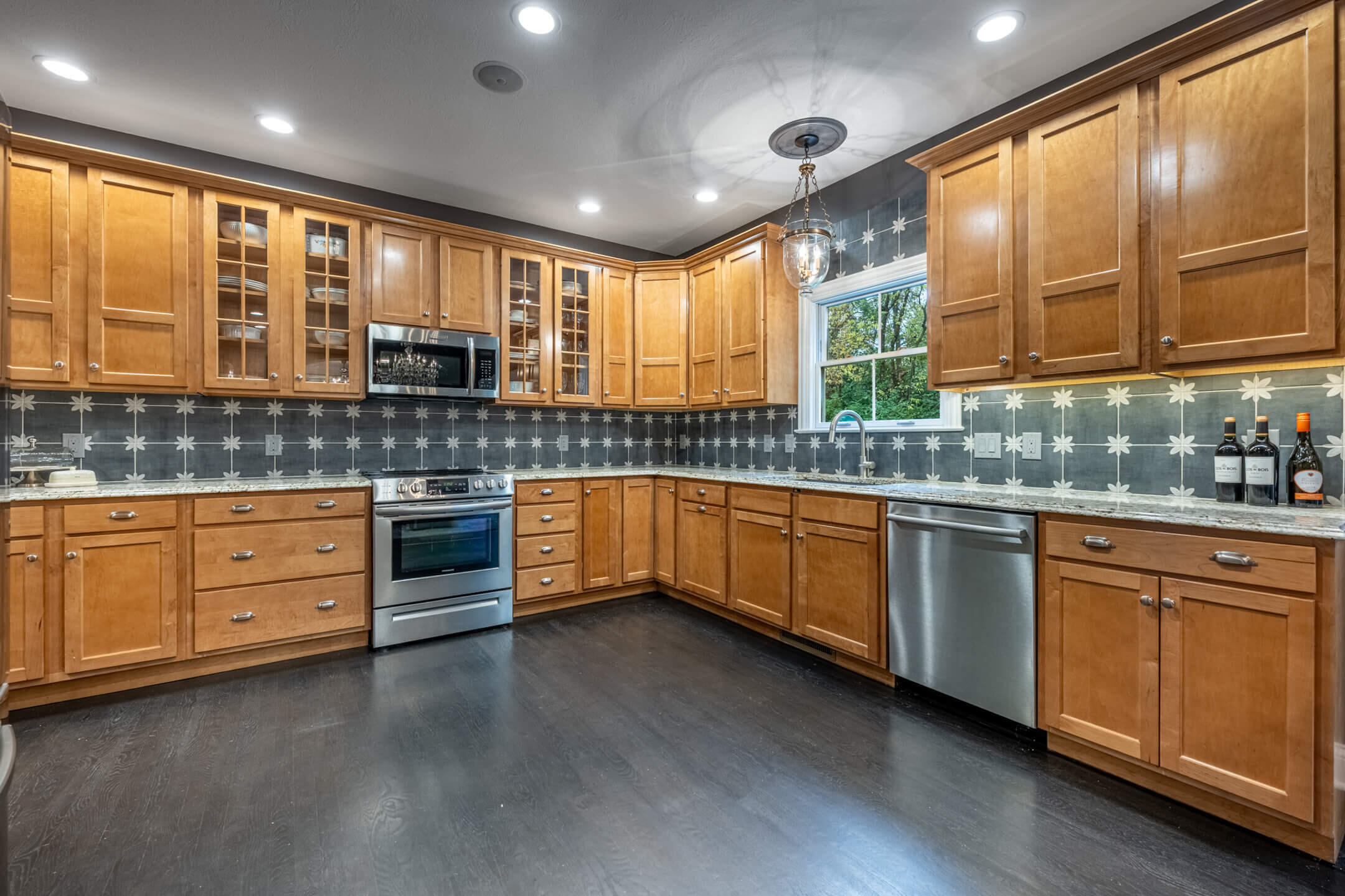 7248 Sheffield Way, Clear Creek, Ohio 45068