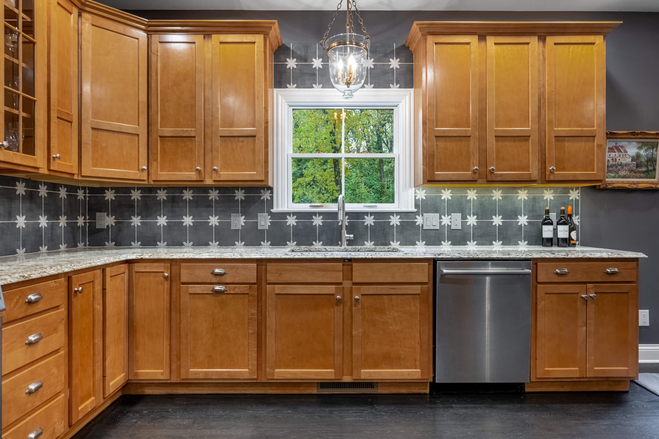 7248 Sheffield Way, Clear Creek, Ohio 45068