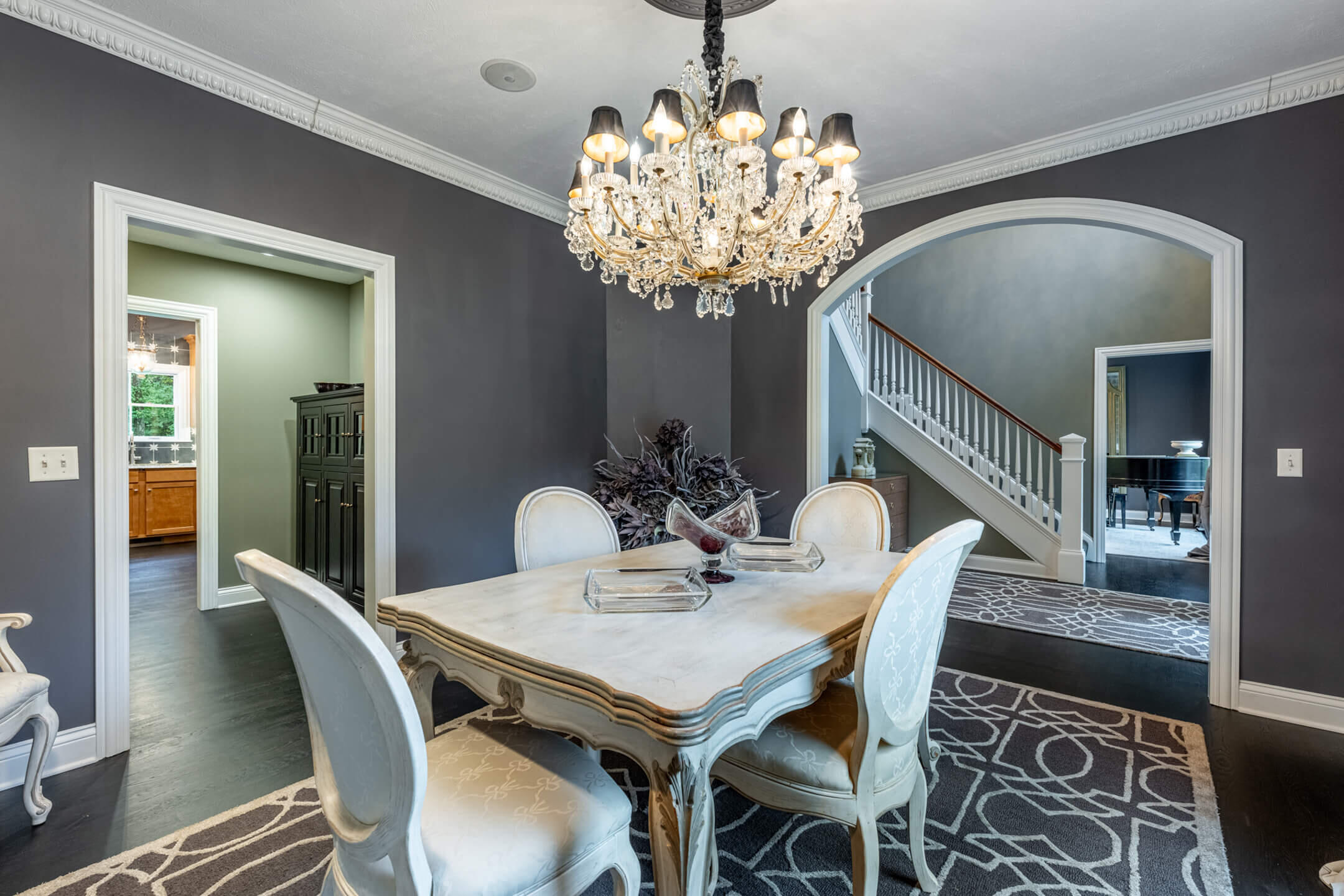 7248 Sheffield Way, Clear Creek, Ohio 45068