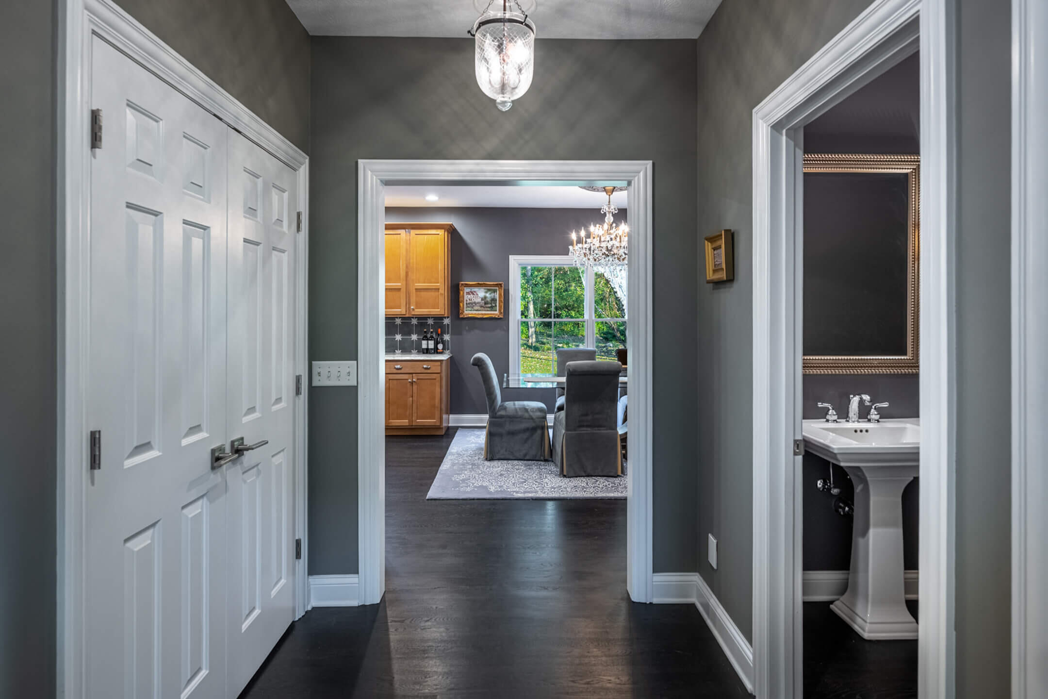 7248 Sheffield Way, Clear Creek, Ohio 45068