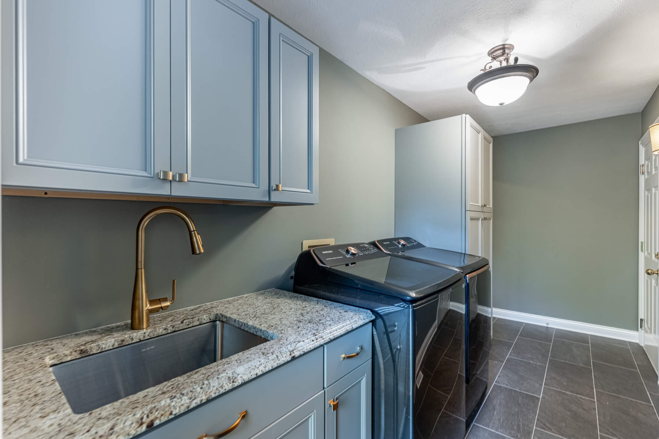 7248 Sheffield Way, Clear Creek, Ohio 45068