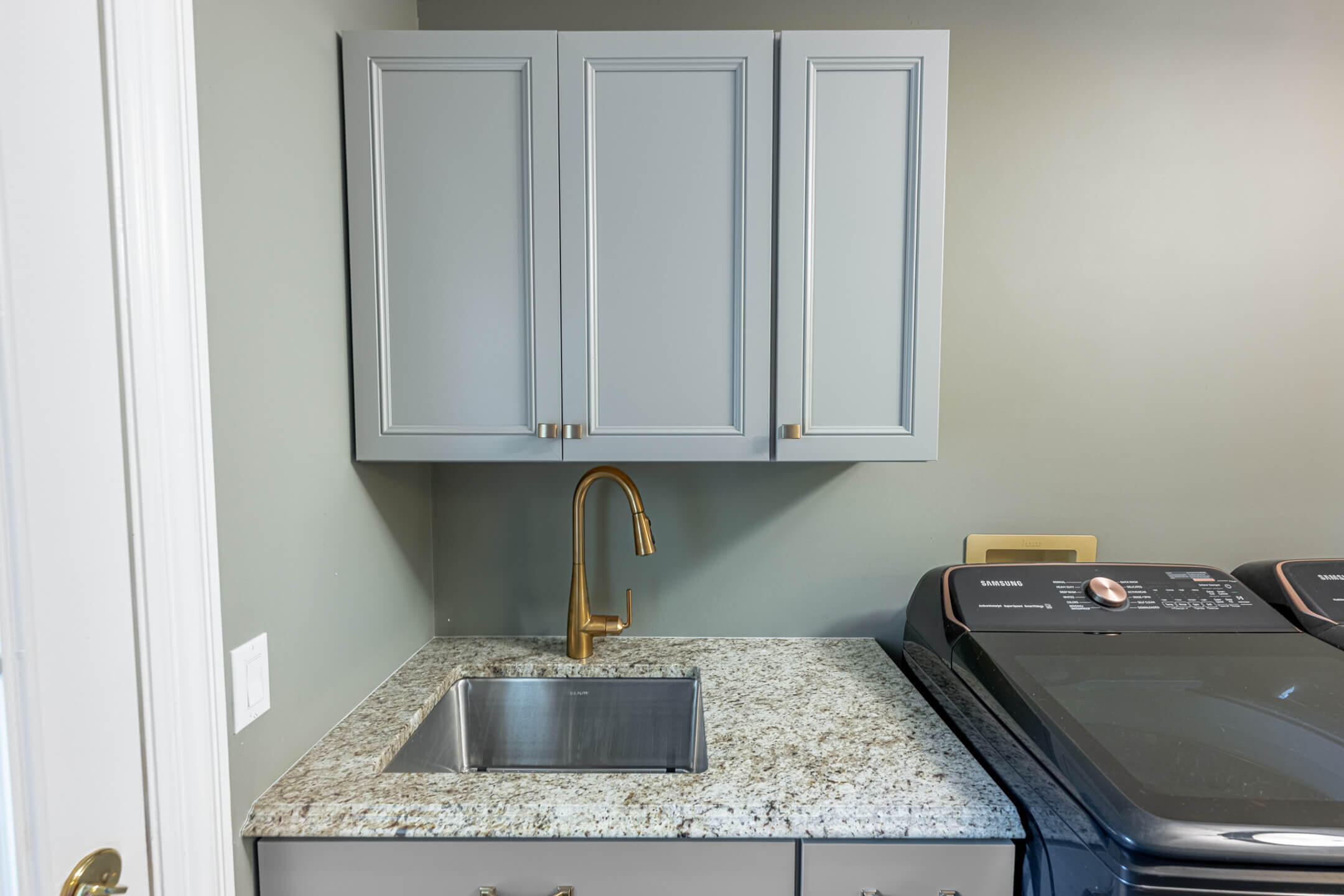 7248 Sheffield Way, Clear Creek, Ohio 45068