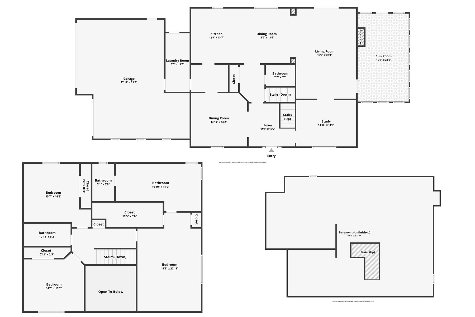 7248 Sheffield Way, Clear Creek, Ohio 45068