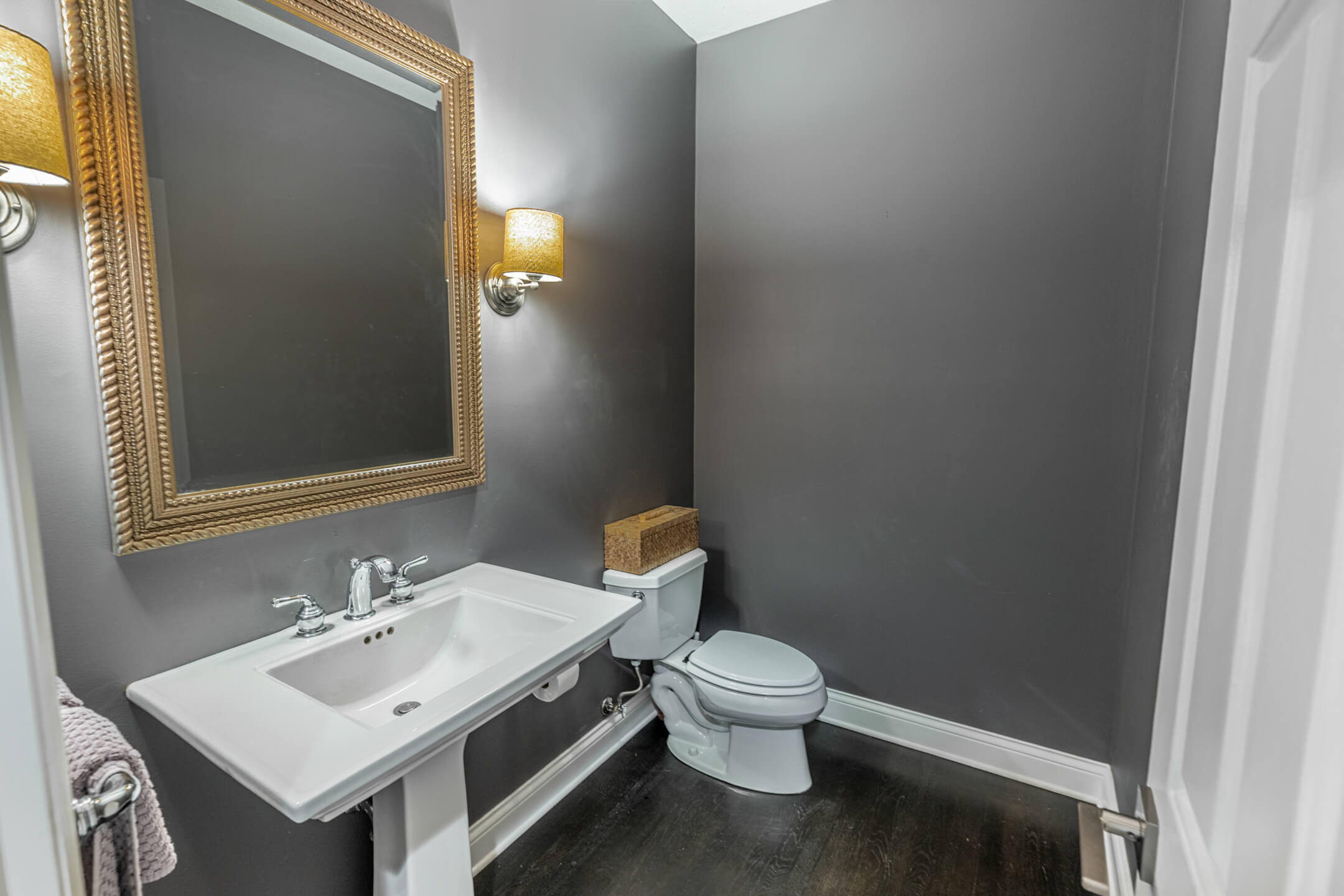 7248 Sheffield Way, Clear Creek, Ohio 45068