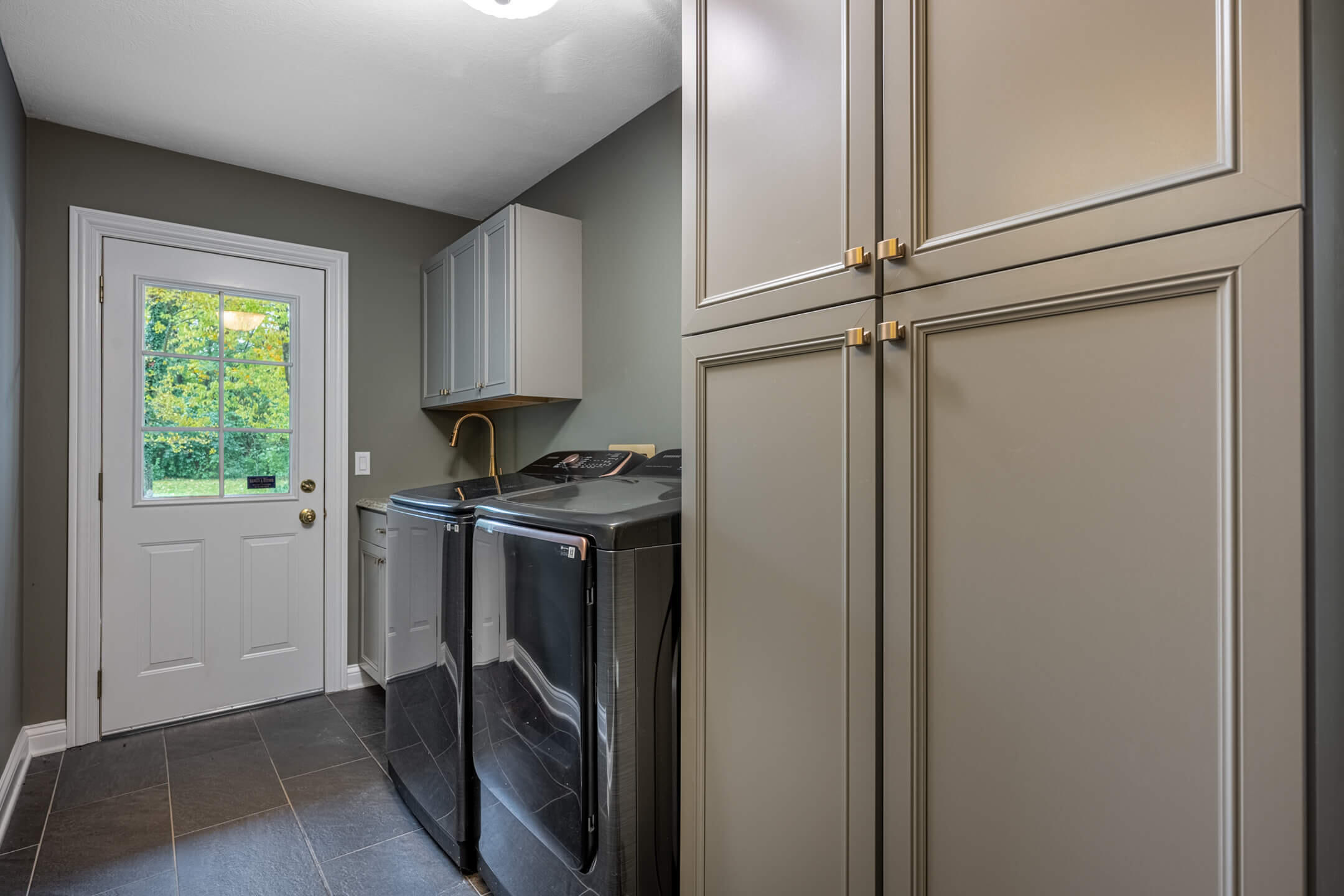 7248 Sheffield Way, Clear Creek, Ohio 45068