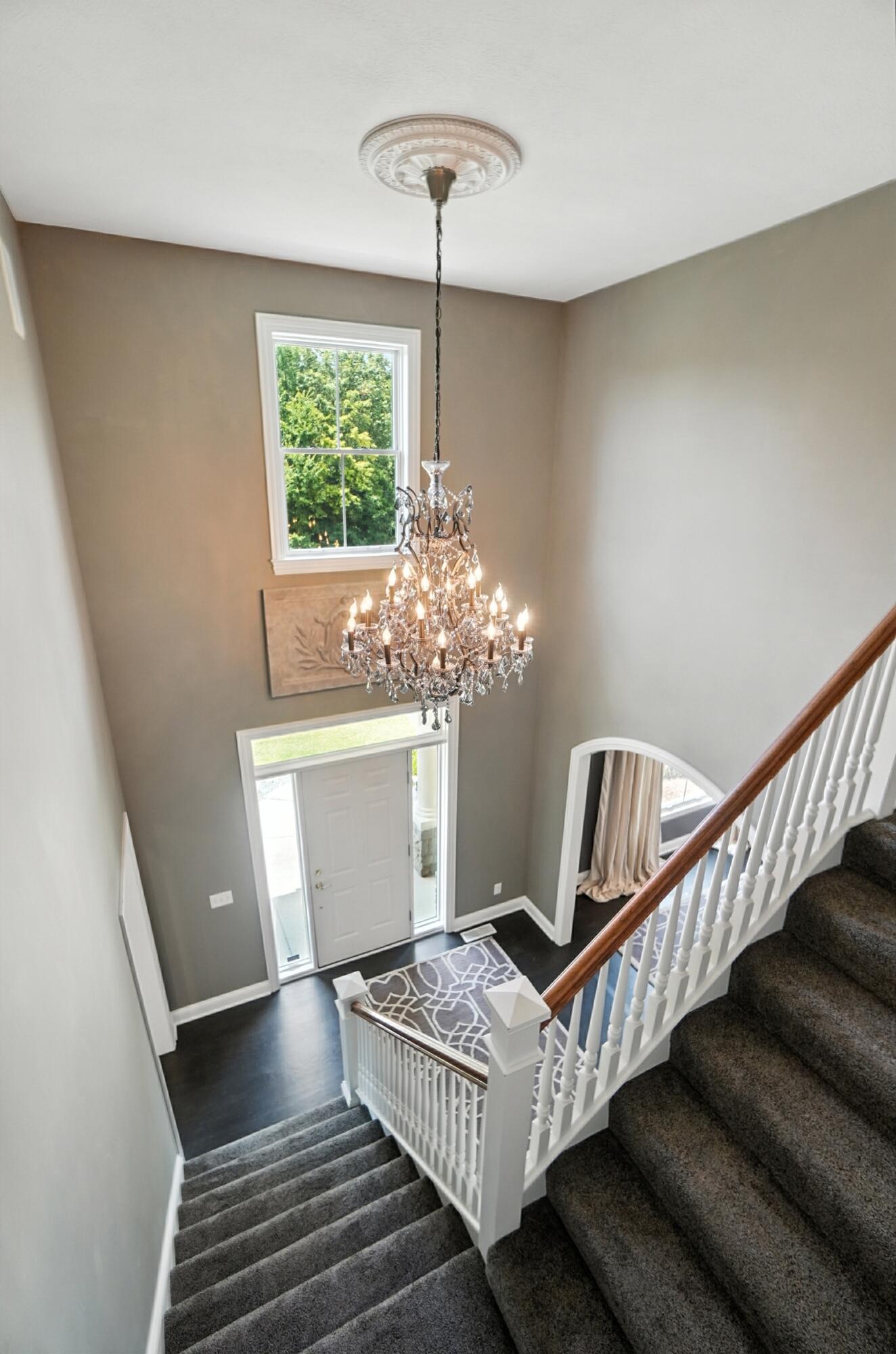 7248 Sheffield Way, Clear Creek, Ohio 45068