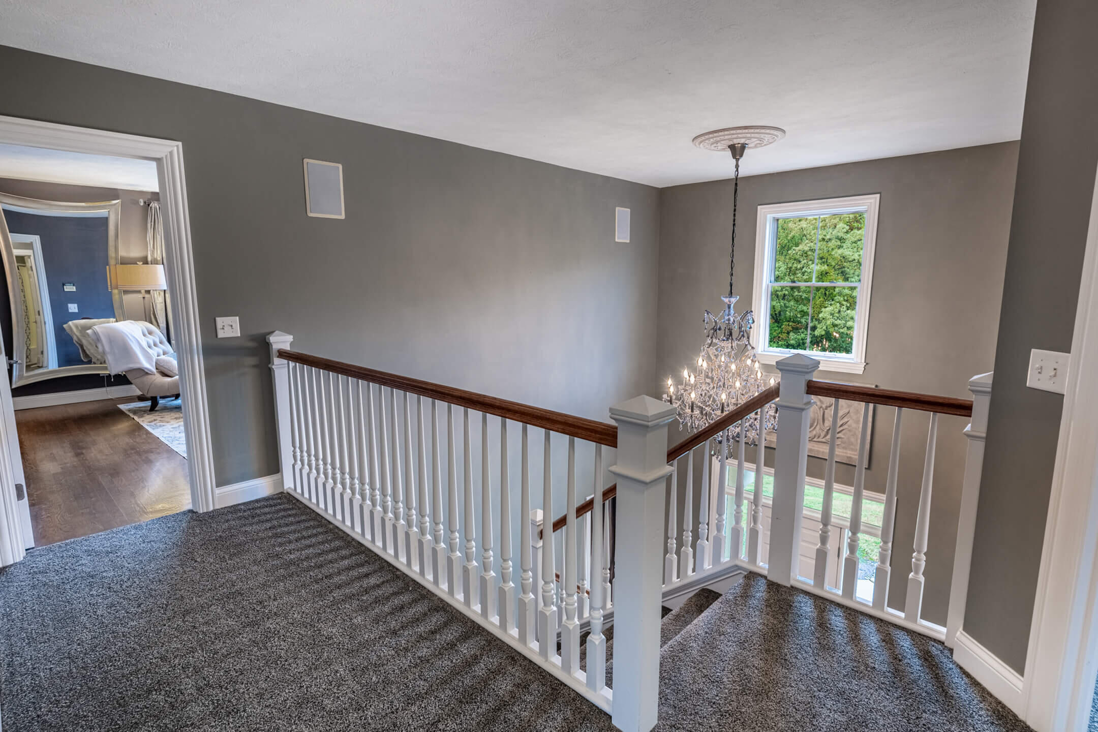 7248 Sheffield Way, Clear Creek, Ohio 45068